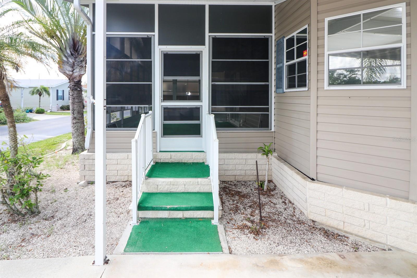 29200 JONES LOOP RD #205, PUNTA GORDA, FL, 33950