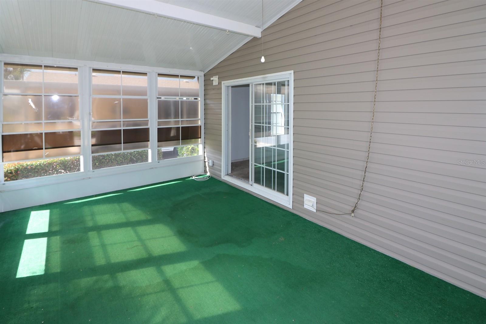 29200 JONES LOOP RD #205, PUNTA GORDA, FL, 33950