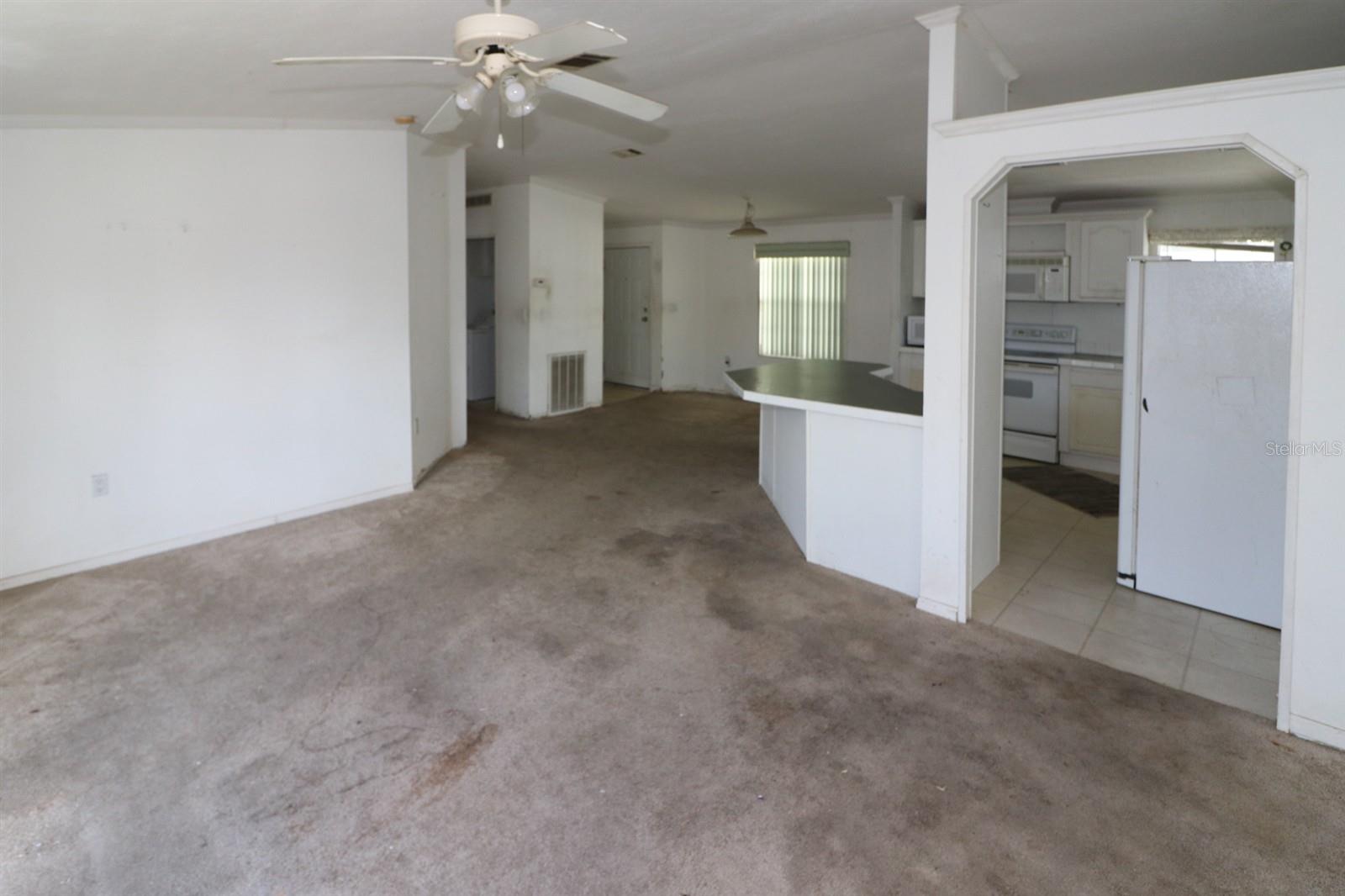 29200 JONES LOOP RD #205, PUNTA GORDA, FL, 33950