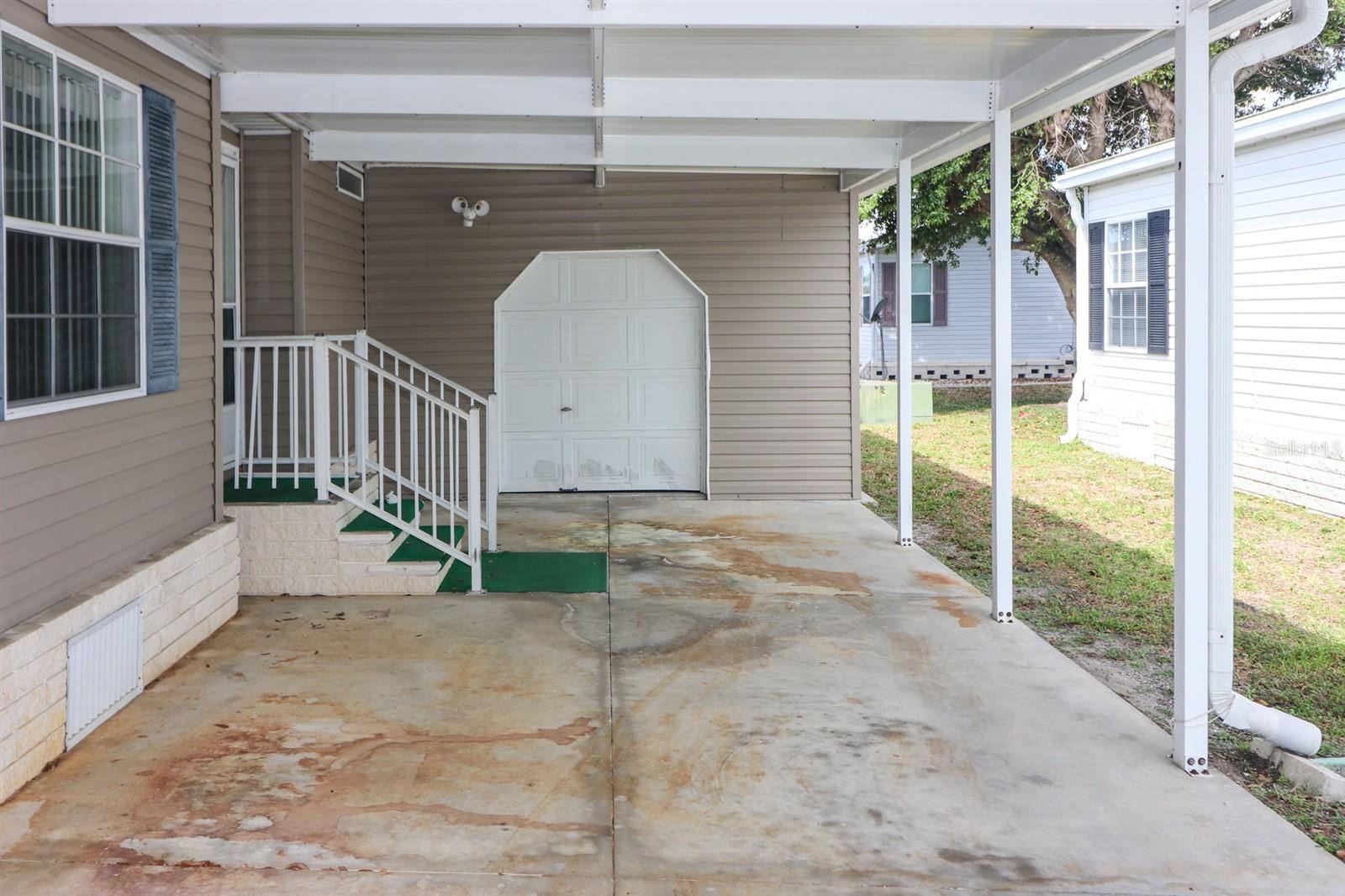 29200 JONES LOOP RD #205, PUNTA GORDA, FL, 33950