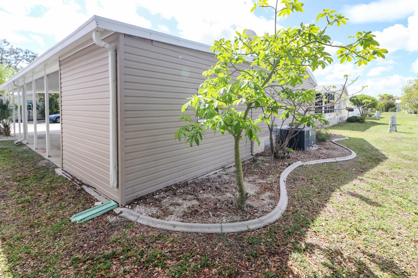 29200 JONES LOOP RD #205, PUNTA GORDA, FL, 33950