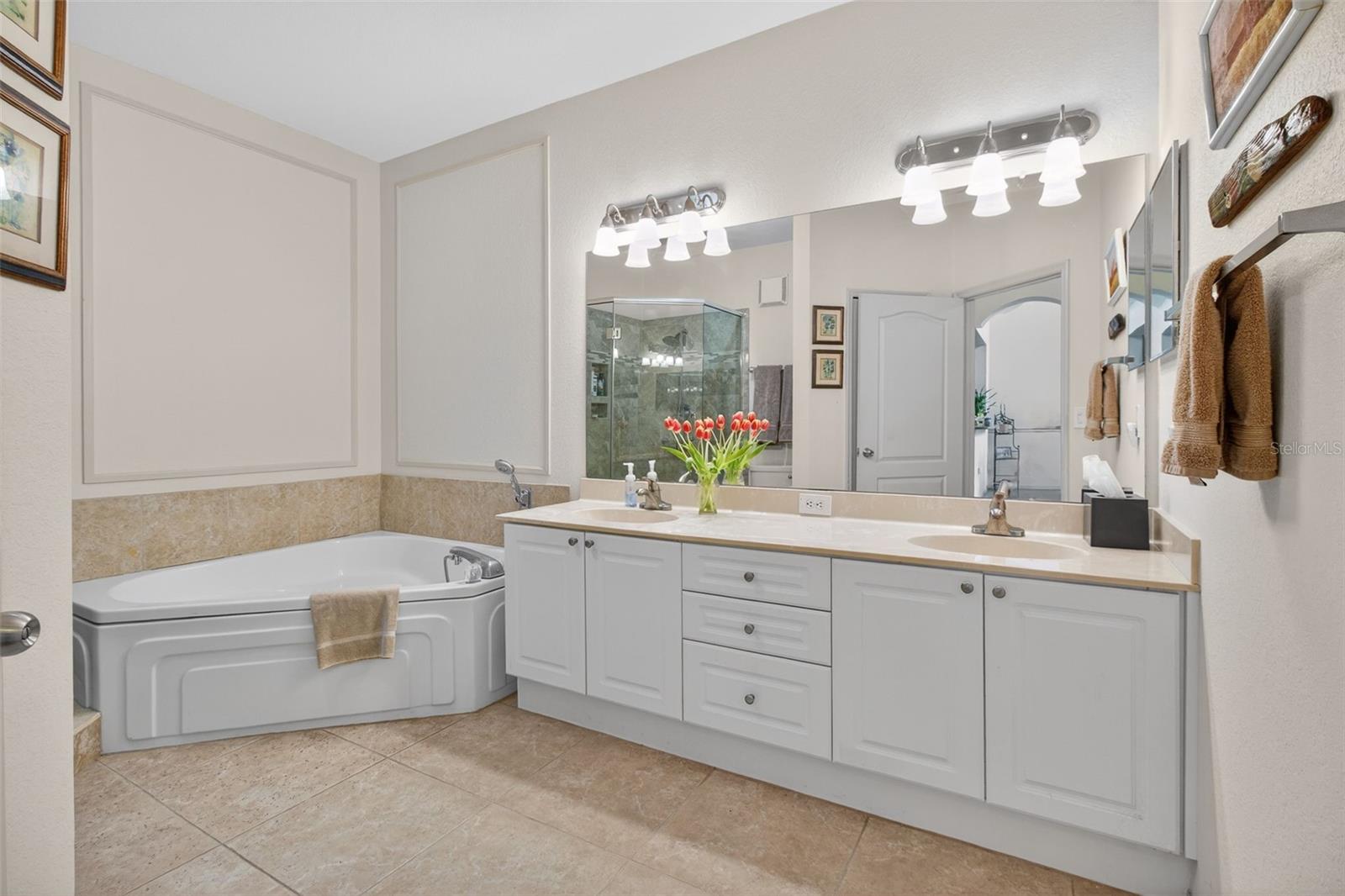 2746 VIA TIVOLI #116A, CLEARWATER, FL, 33764