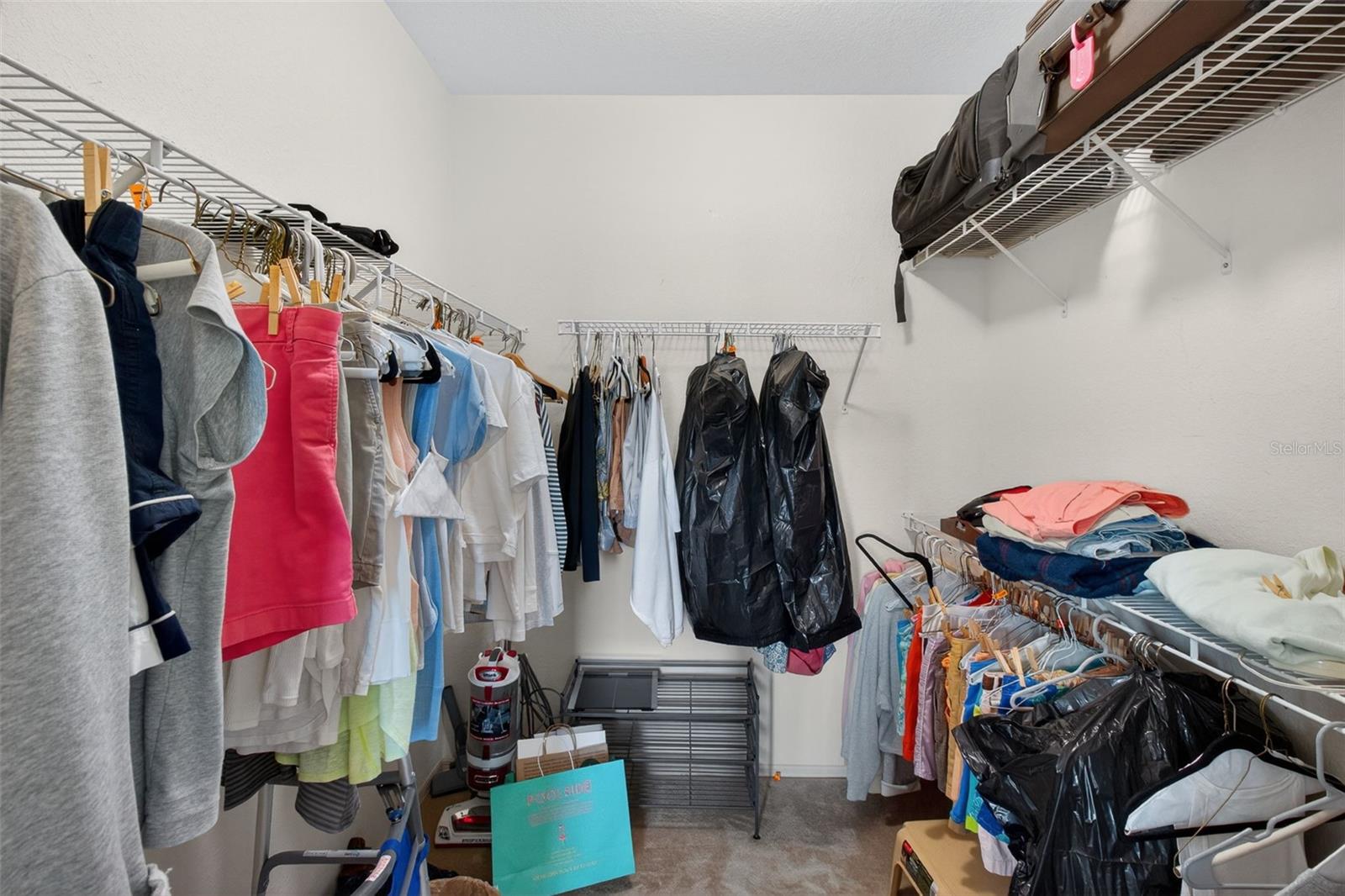 2746 VIA TIVOLI #116A, CLEARWATER, FL, 33764