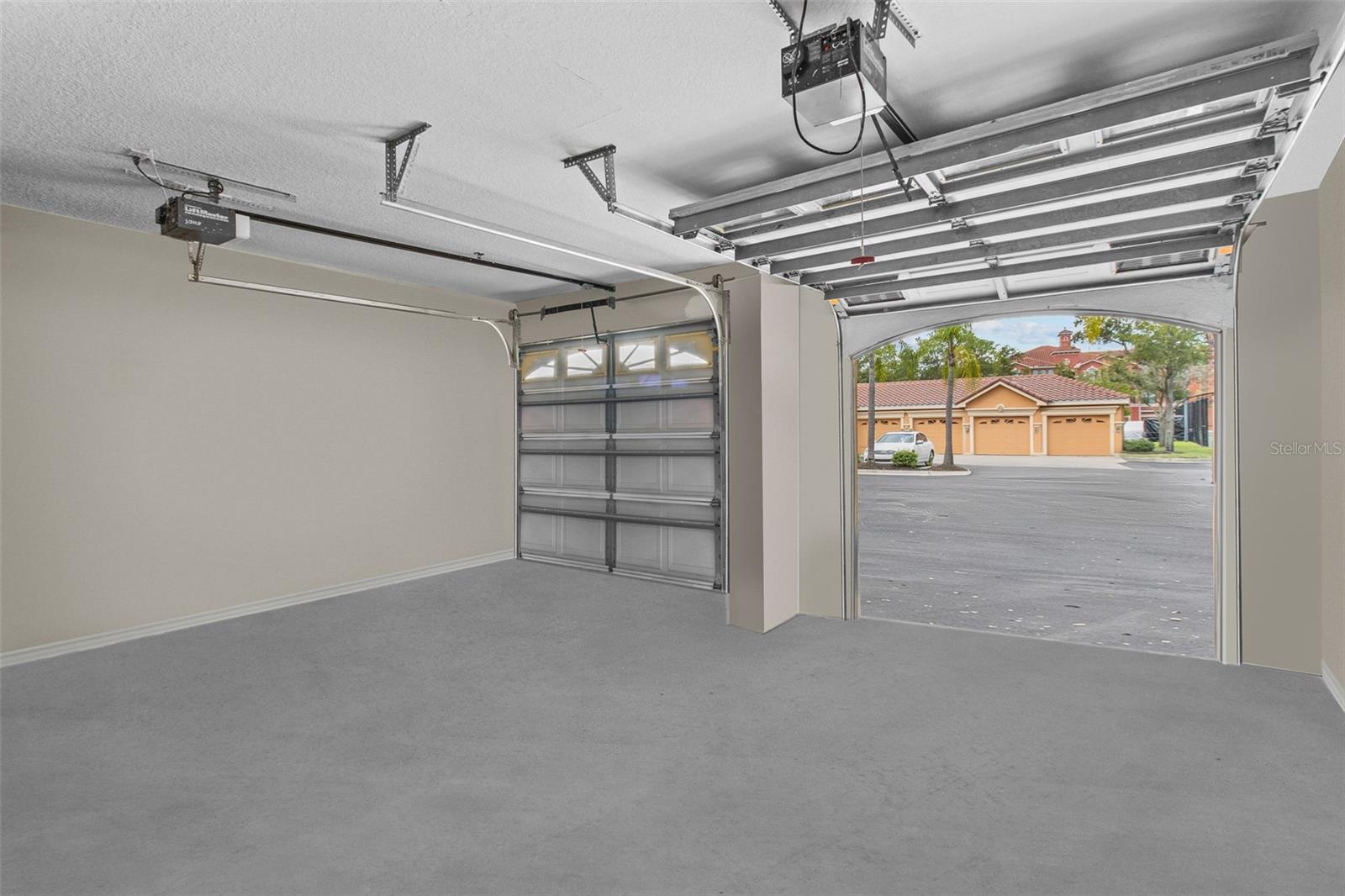 2746 VIA TIVOLI #116A, CLEARWATER, FL, 33764