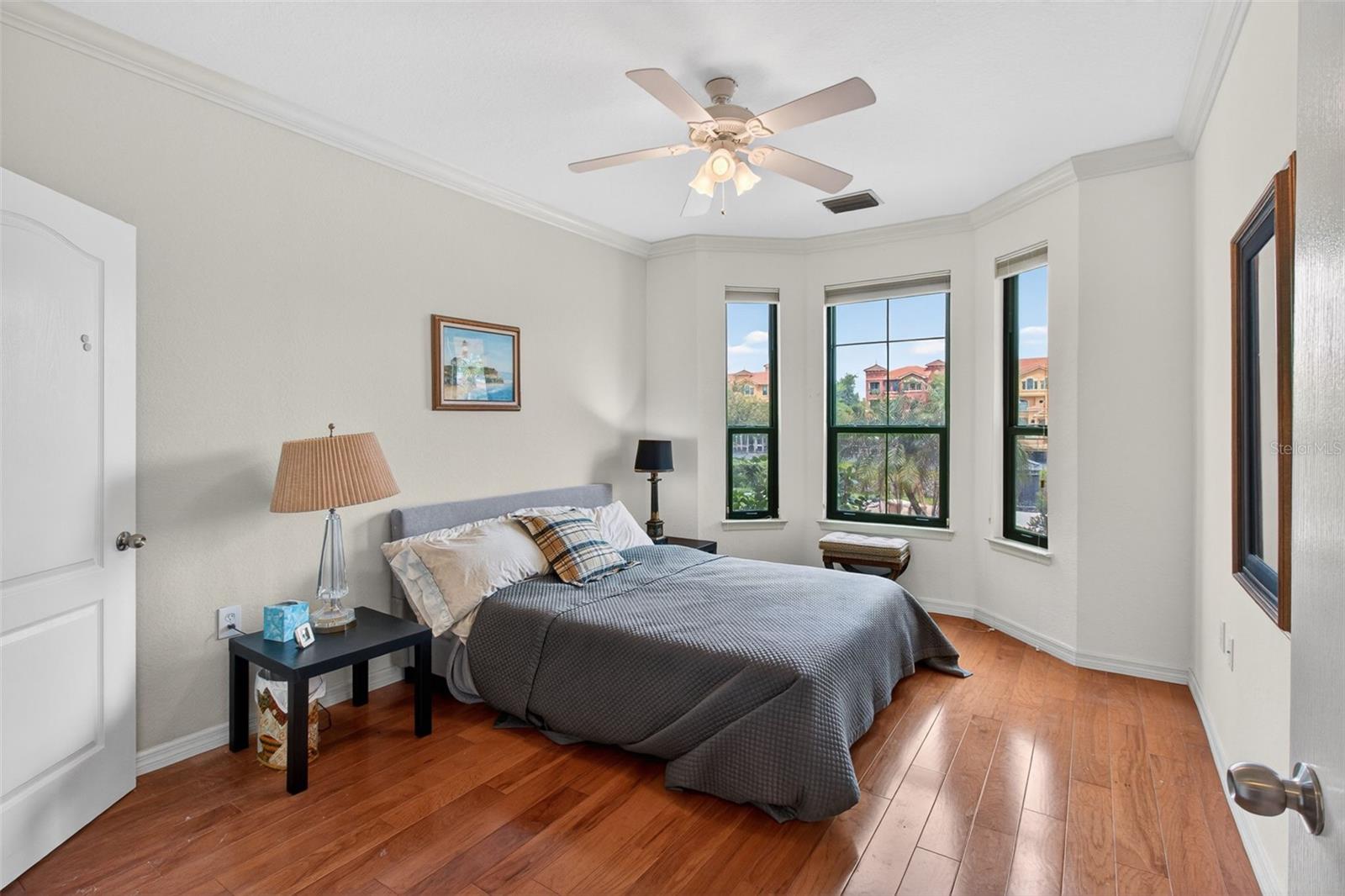 2746 VIA TIVOLI #116A, CLEARWATER, FL, 33764