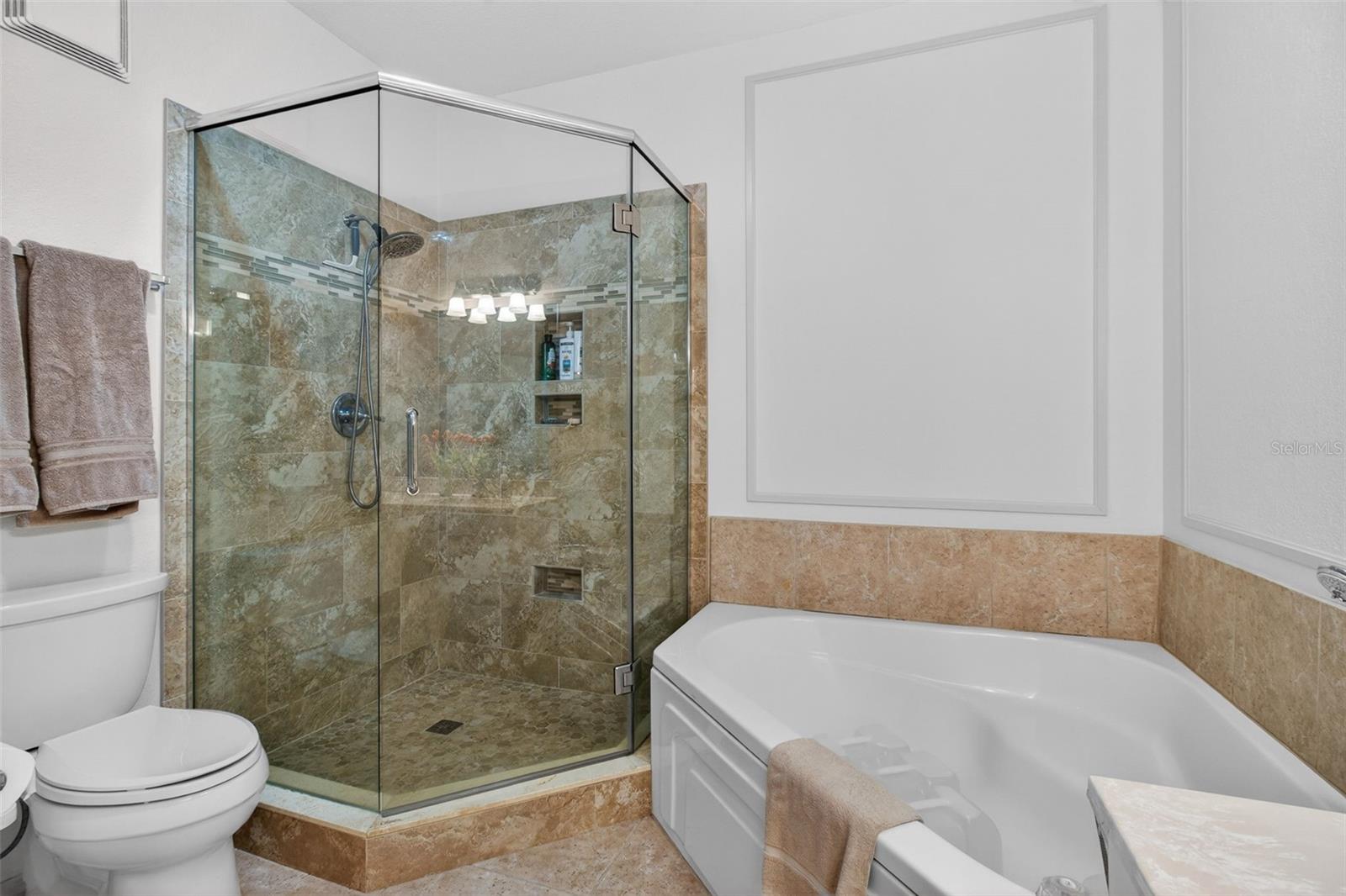 2746 VIA TIVOLI #116A, CLEARWATER, FL, 33764