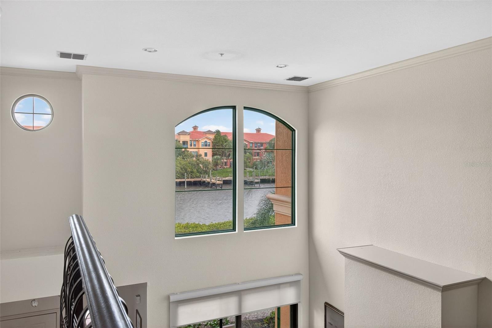 2746 VIA TIVOLI #116A, CLEARWATER, FL, 33764