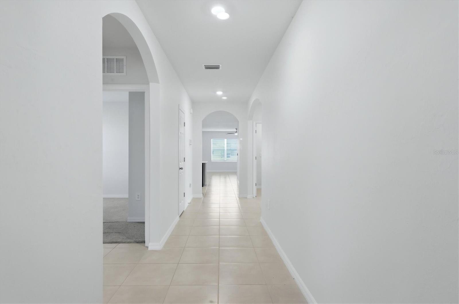 25118 DOREDO DR, PUNTA GORDA, FL, 33955