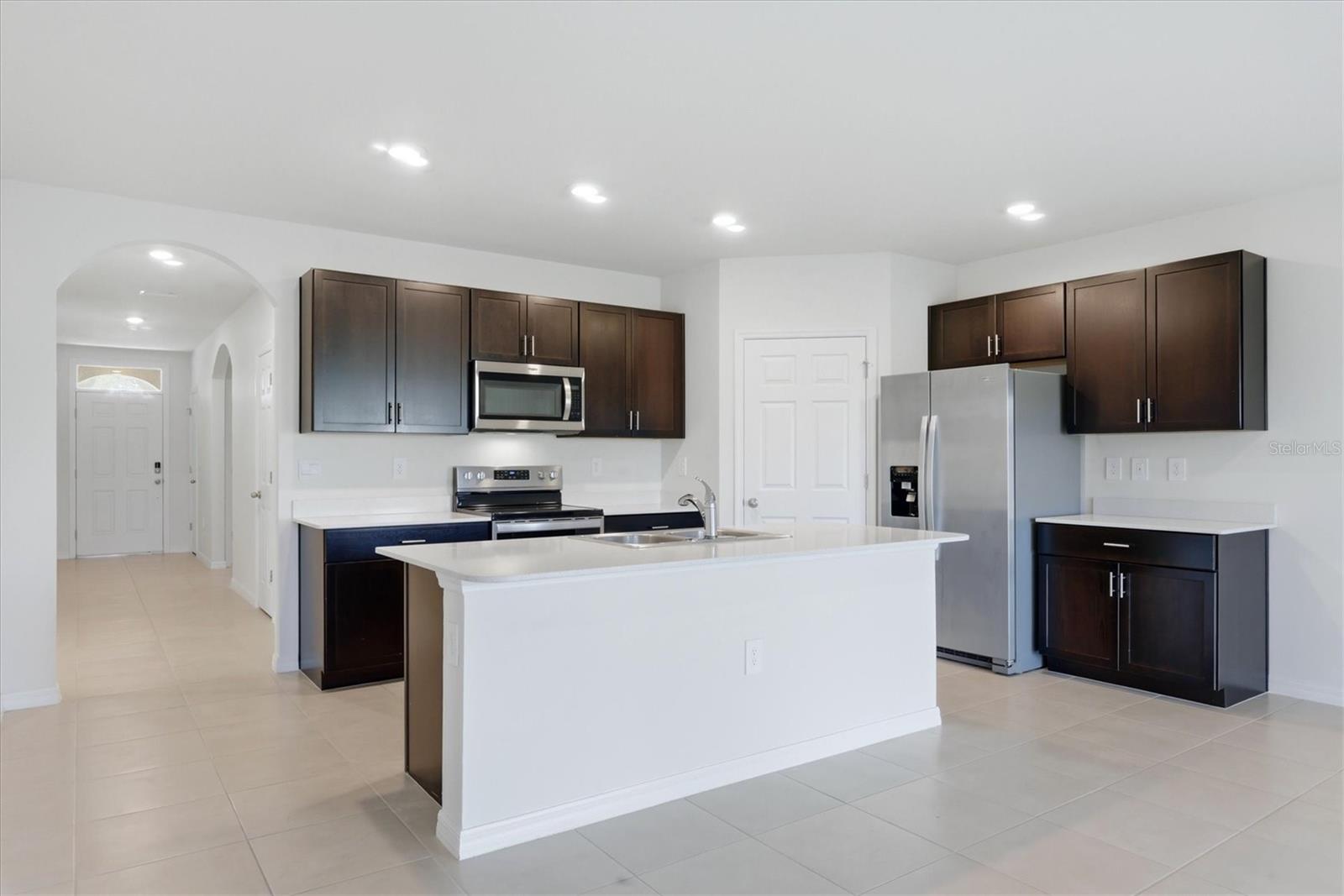 25118 DOREDO DR, PUNTA GORDA, FL, 33955