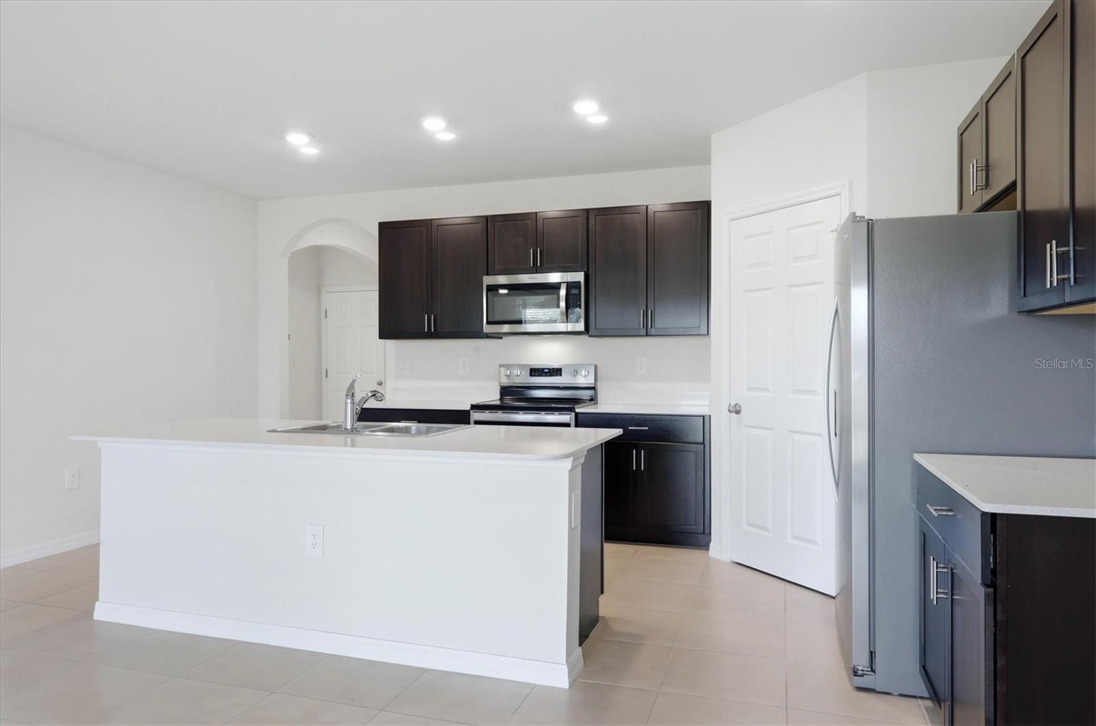 25118 DOREDO DR, PUNTA GORDA, FL, 33955