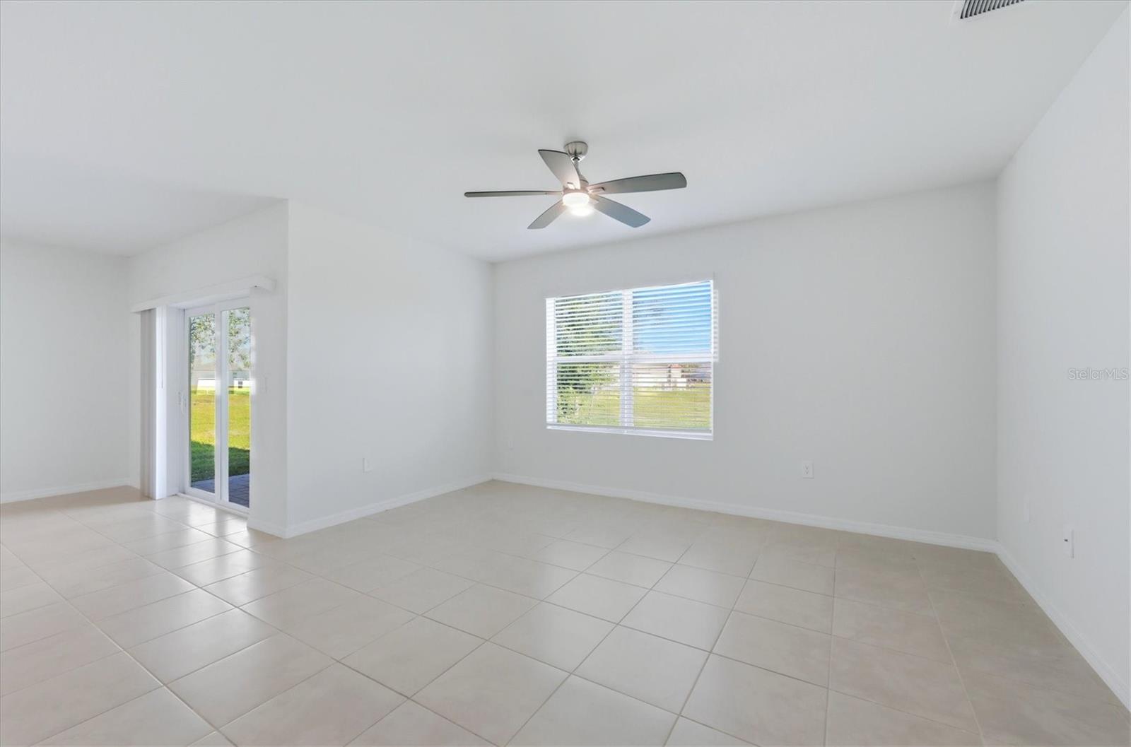 25118 DOREDO DR, PUNTA GORDA, FL, 33955