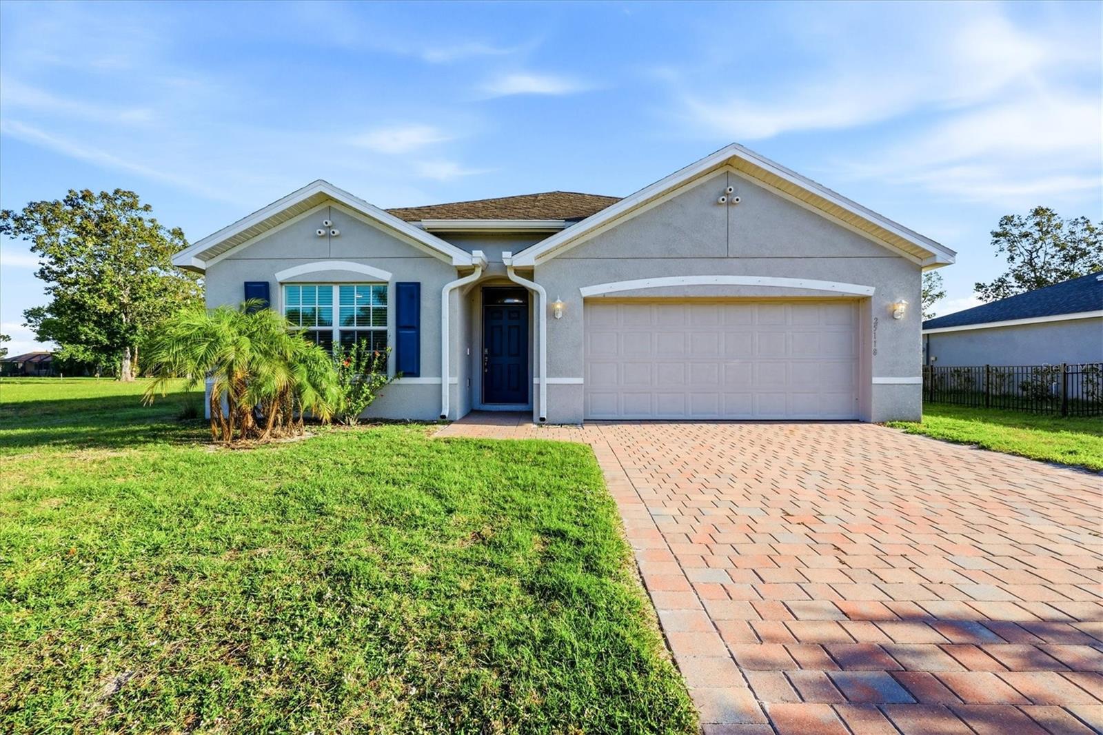 25118 DOREDO DR, PUNTA GORDA, FL, 33955