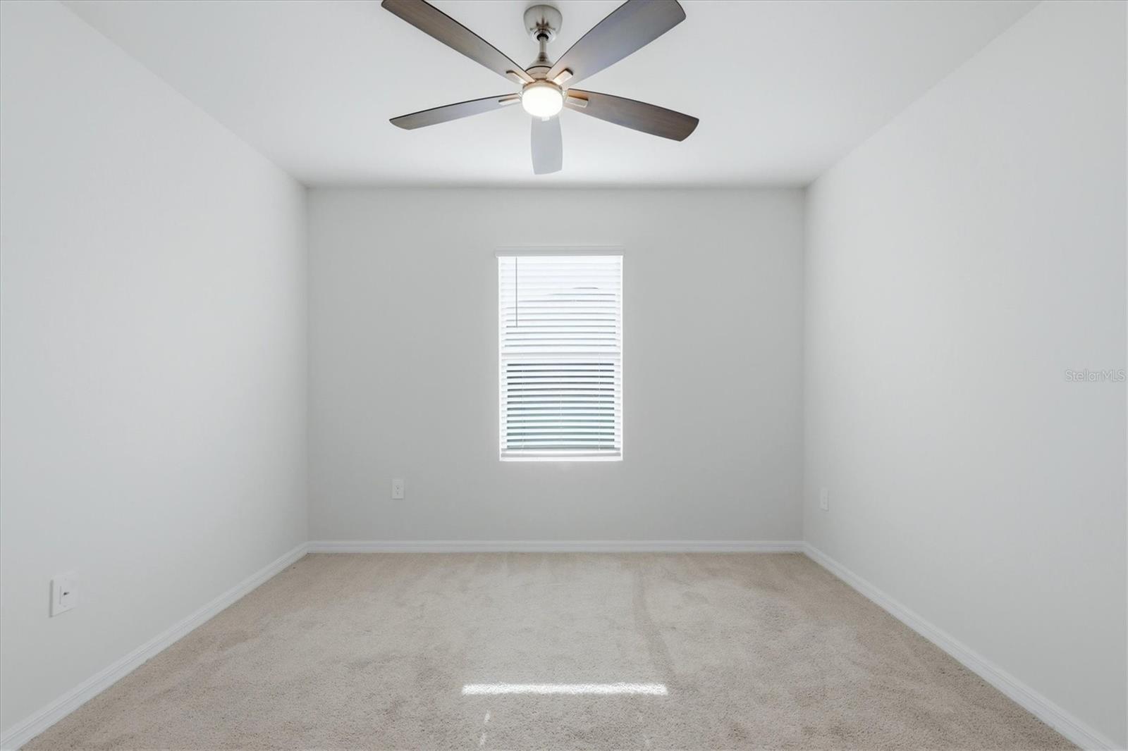 25118 DOREDO DR, PUNTA GORDA, FL, 33955