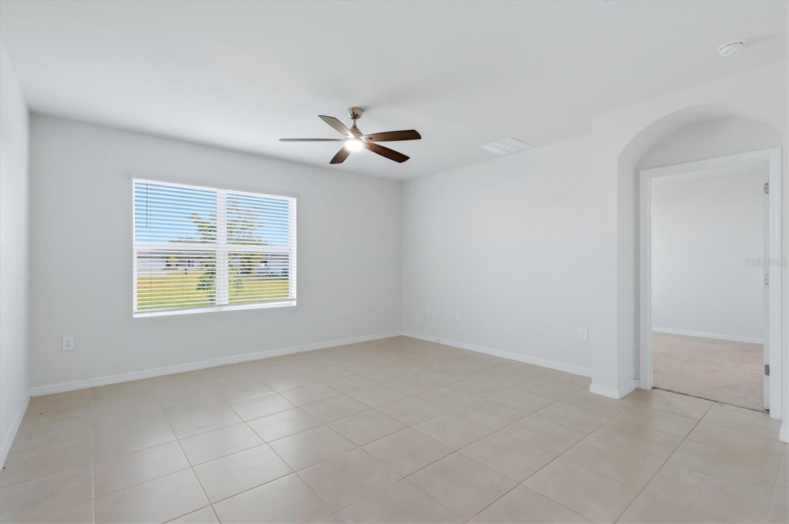 25118 DOREDO DR, PUNTA GORDA, FL, 33955