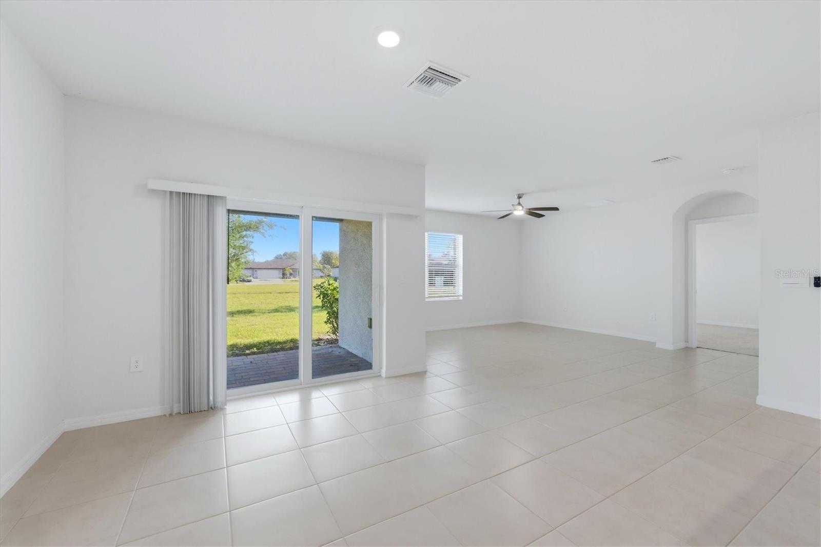 25118 DOREDO DR, PUNTA GORDA, FL, 33955