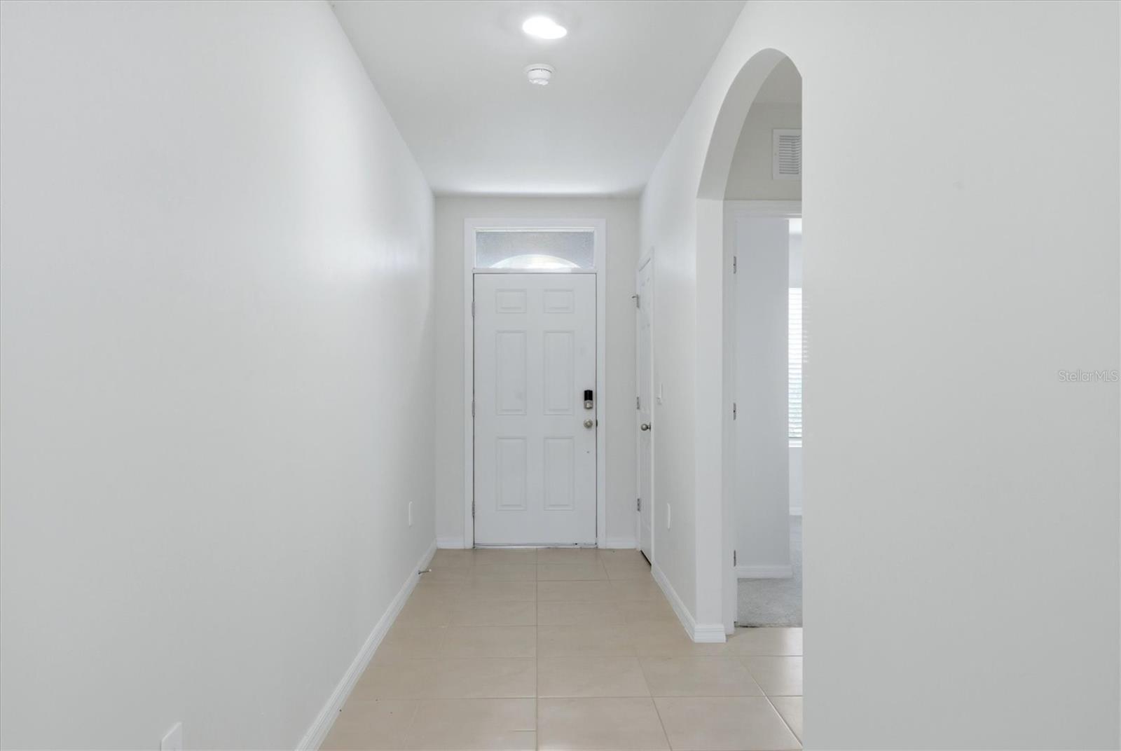 25118 DOREDO DR, PUNTA GORDA, FL, 33955