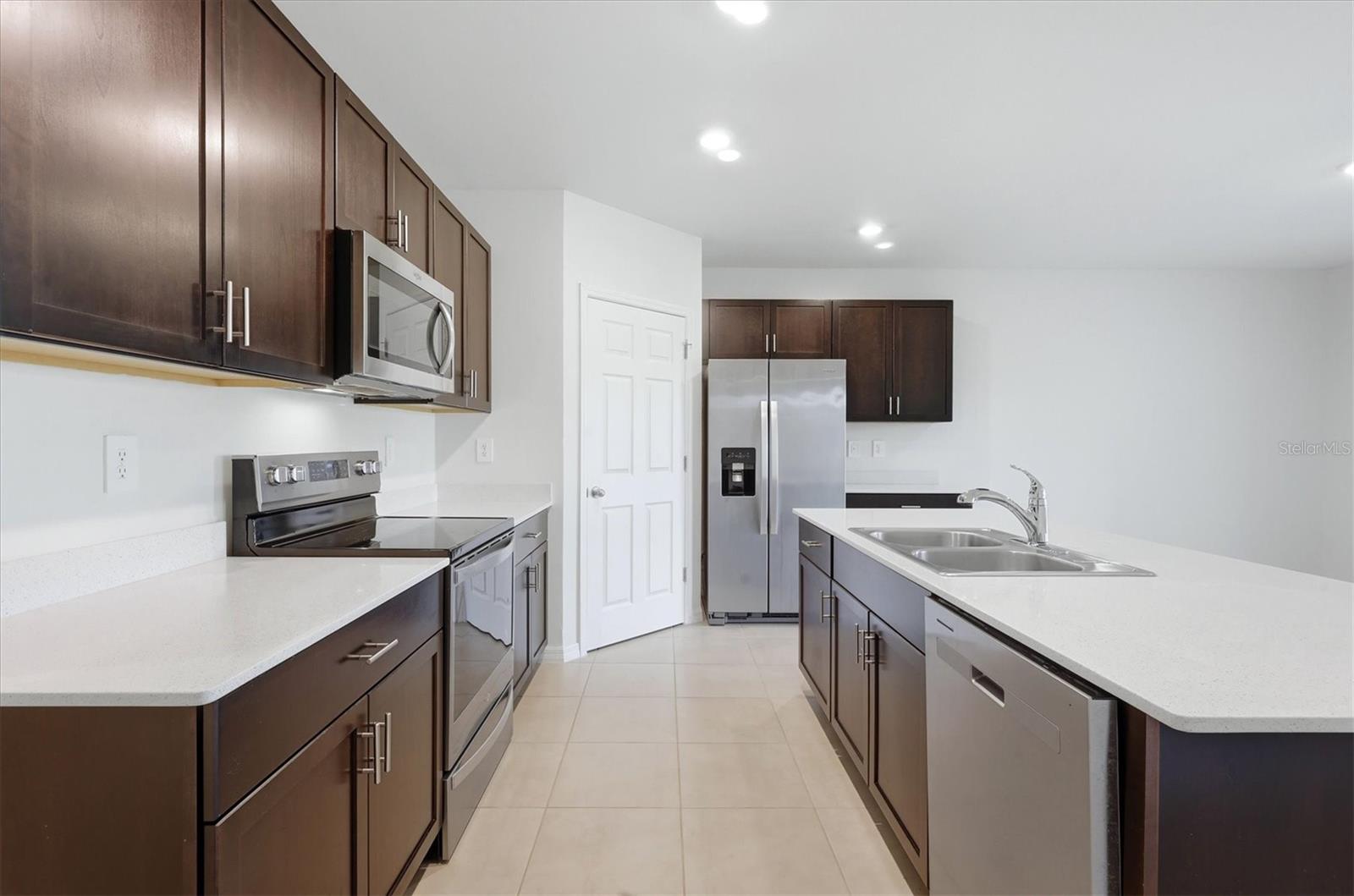 25118 DOREDO DR, PUNTA GORDA, FL, 33955