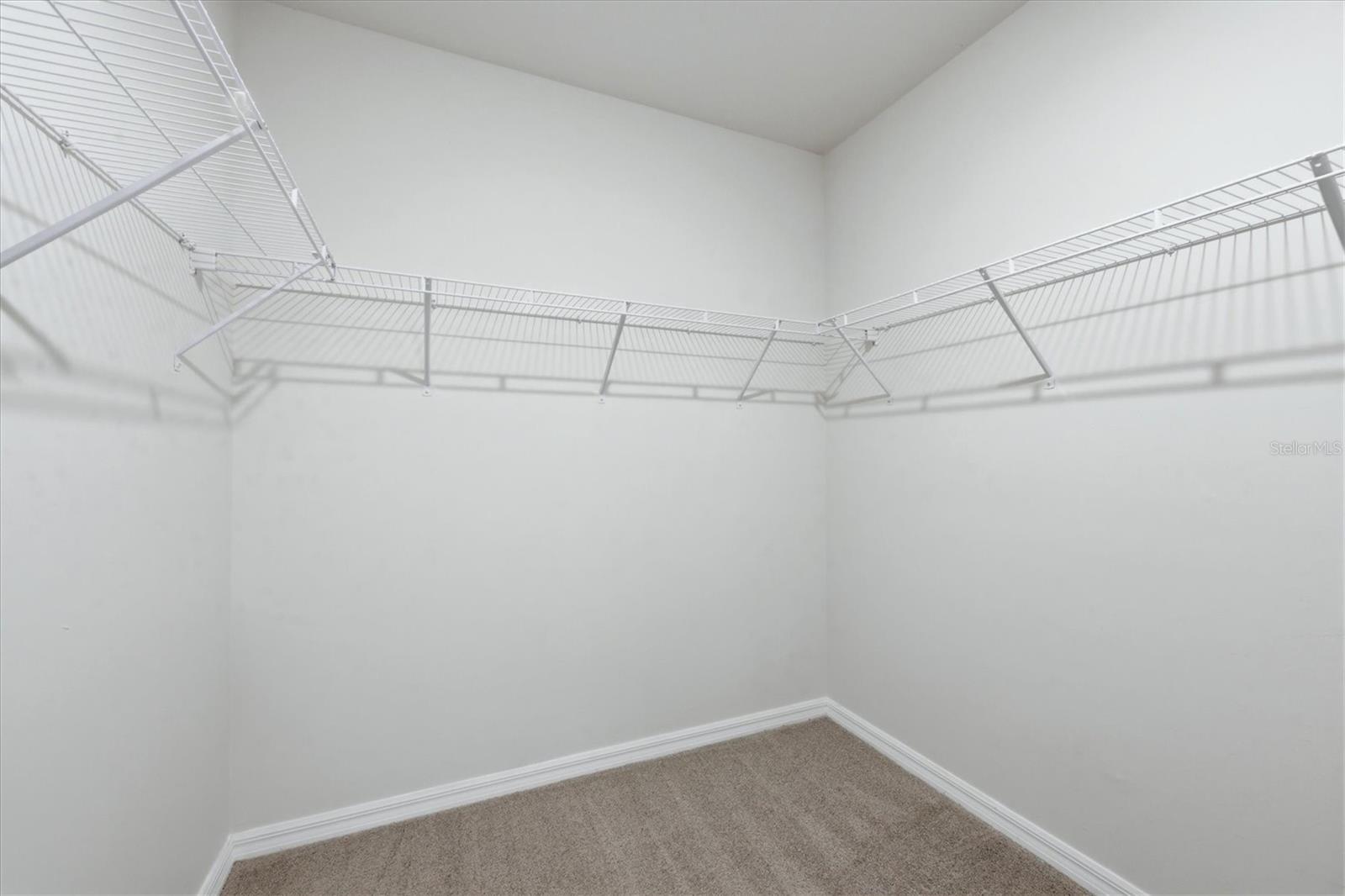 25118 DOREDO DR, PUNTA GORDA, FL, 33955