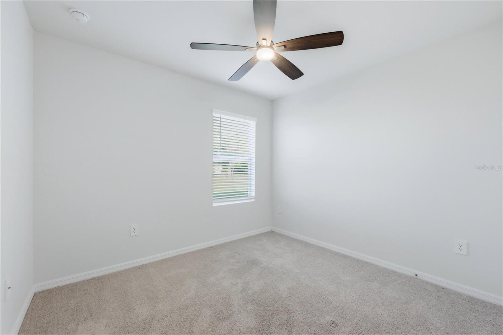 25118 DOREDO DR, PUNTA GORDA, FL, 33955