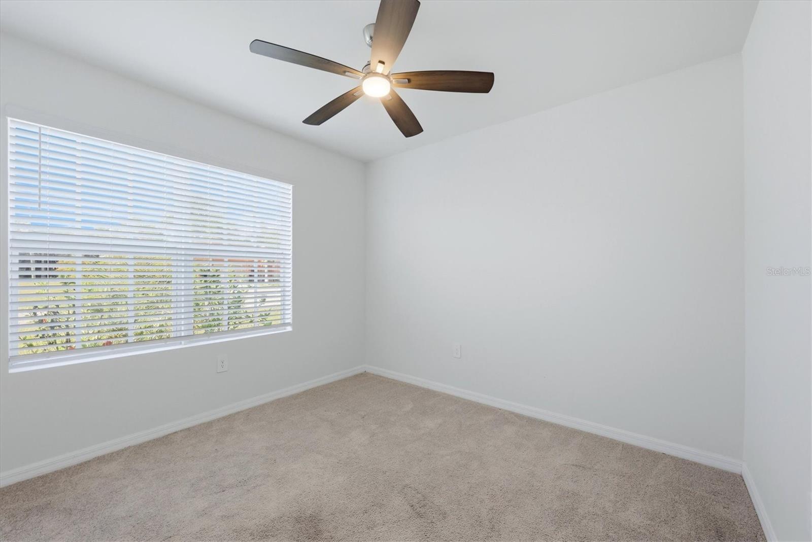 25118 DOREDO DR, PUNTA GORDA, FL, 33955