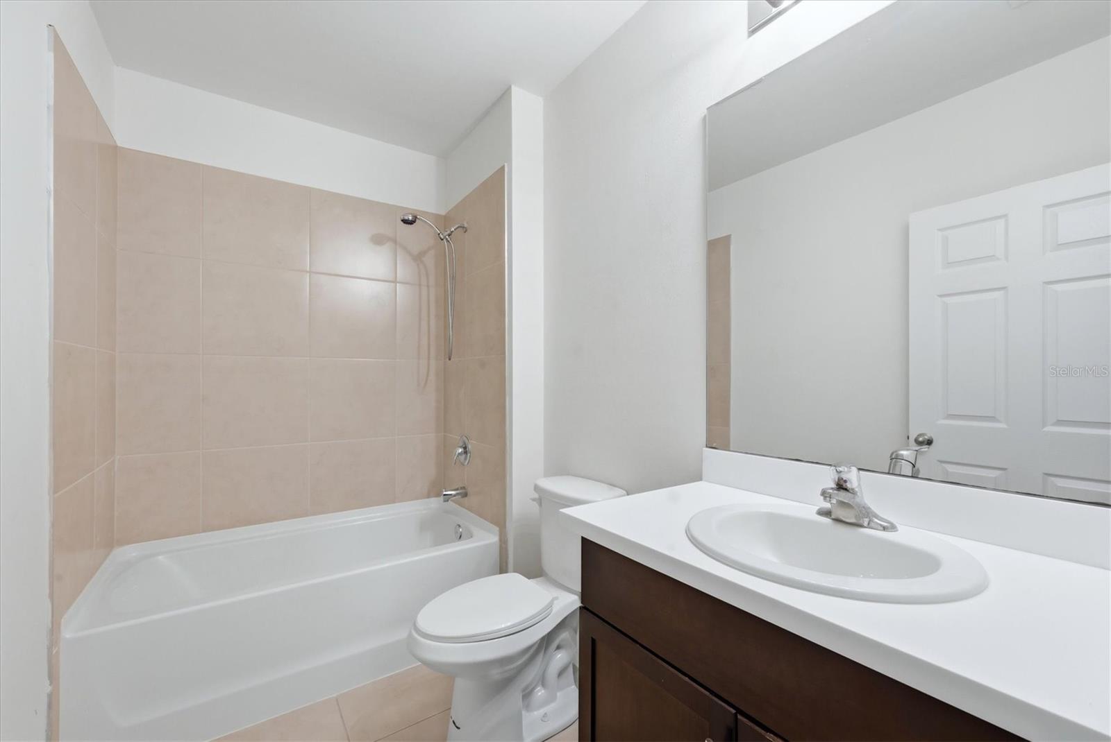 25118 DOREDO DR, PUNTA GORDA, FL, 33955