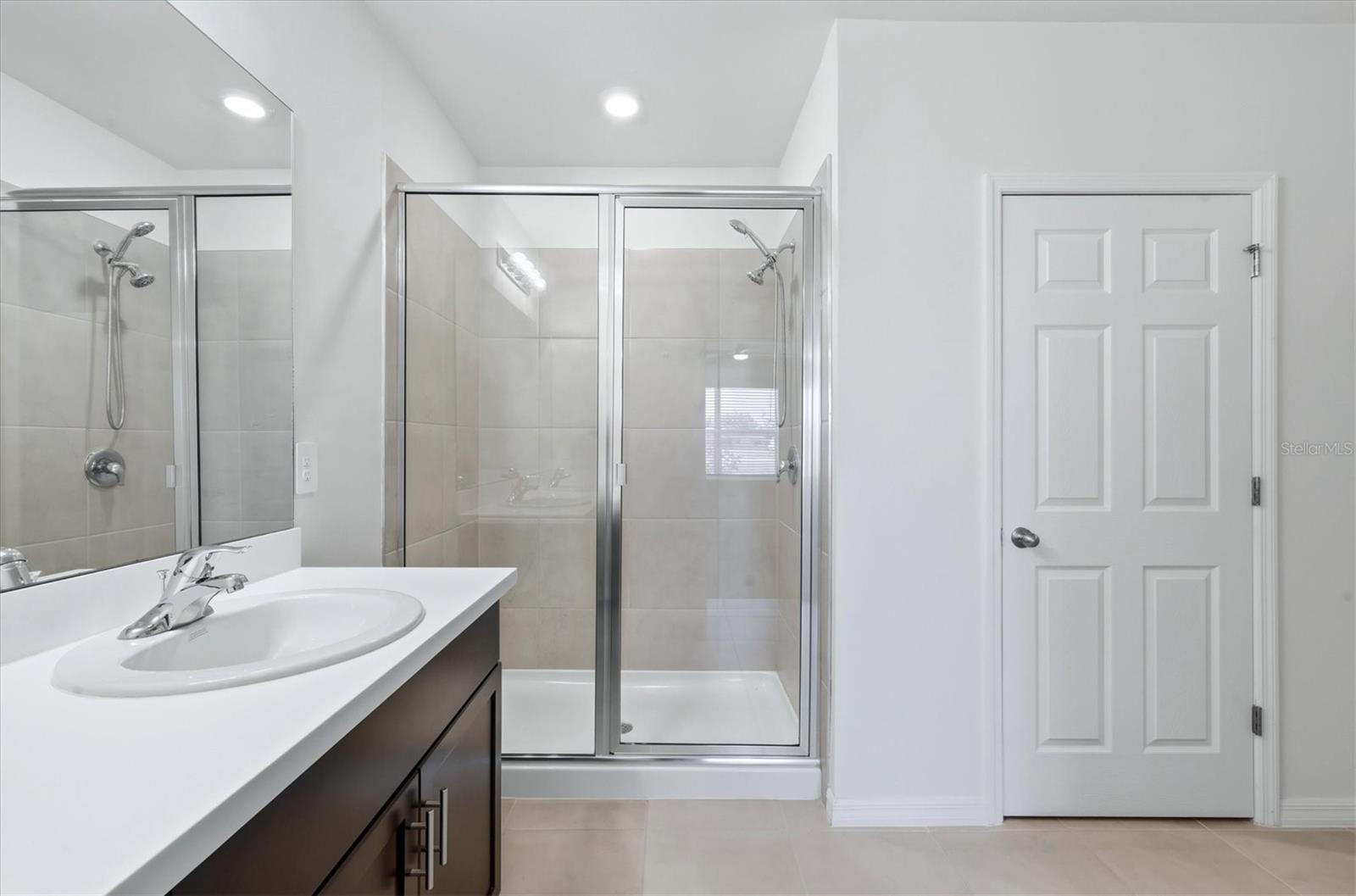 25118 DOREDO DR, PUNTA GORDA, FL, 33955