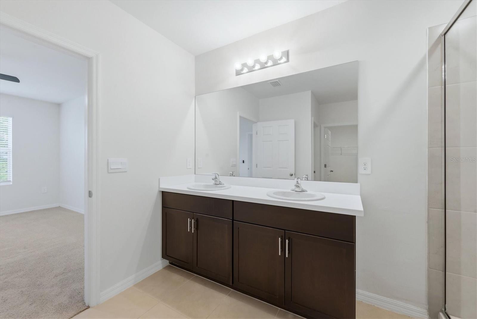 25118 DOREDO DR, PUNTA GORDA, FL, 33955