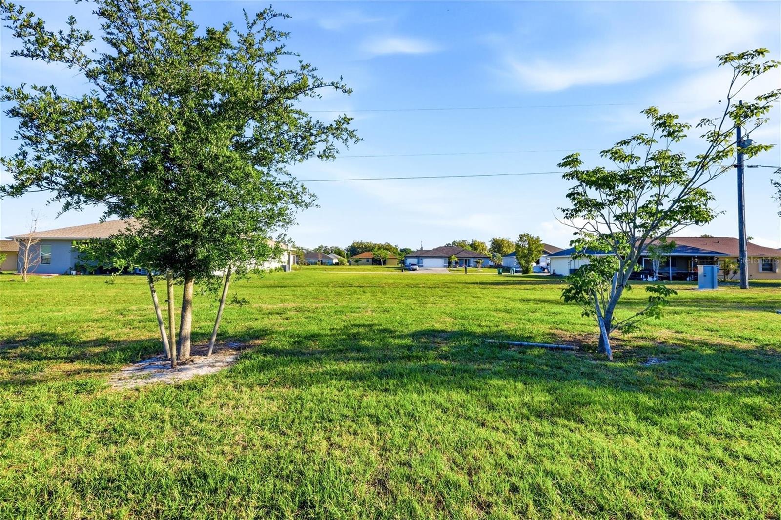 25118 DOREDO DR, PUNTA GORDA, FL, 33955