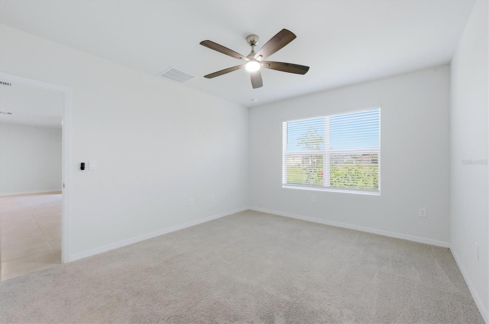 25118 DOREDO DR, PUNTA GORDA, FL, 33955