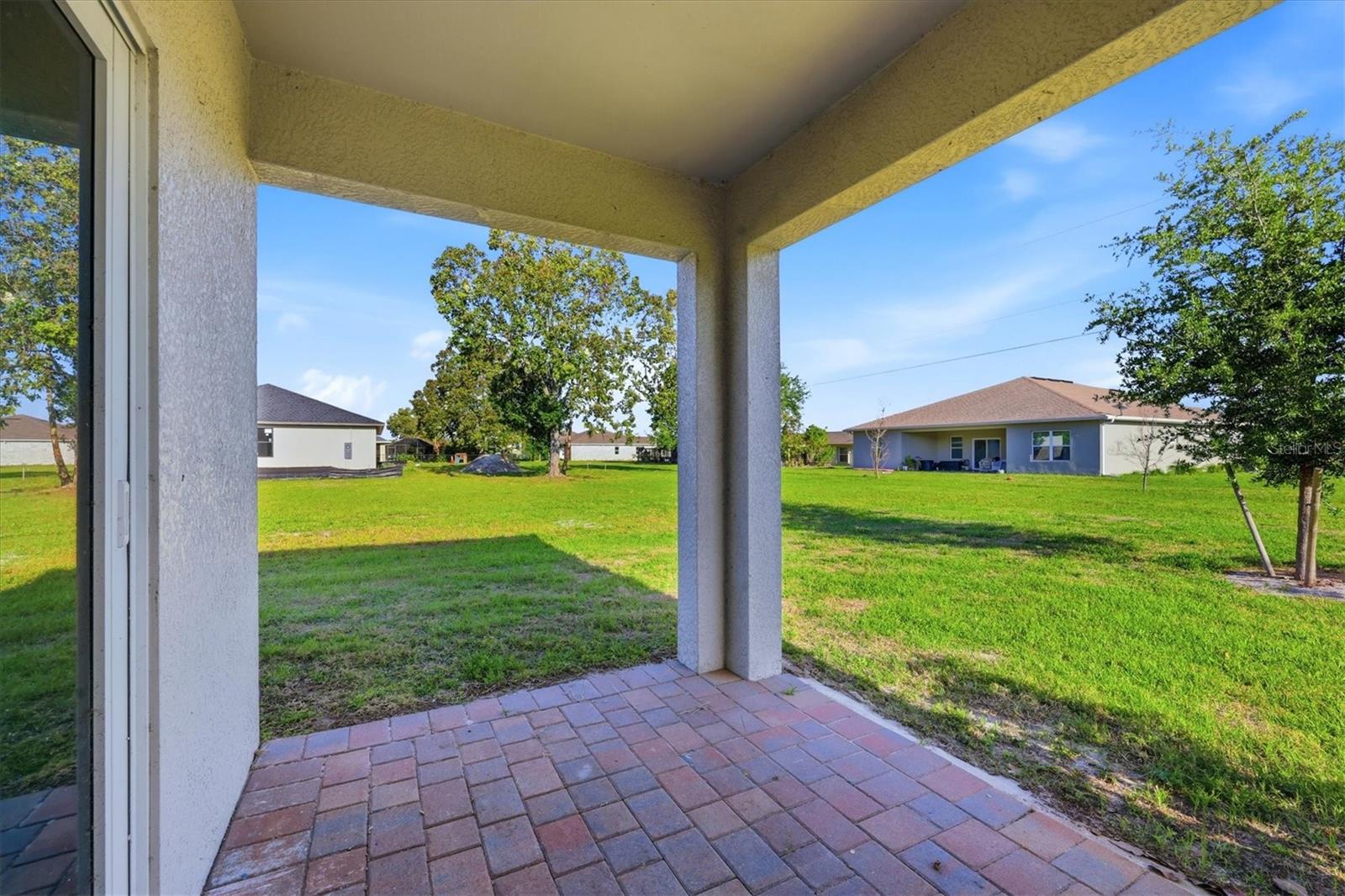 25118 DOREDO DR, PUNTA GORDA, FL, 33955