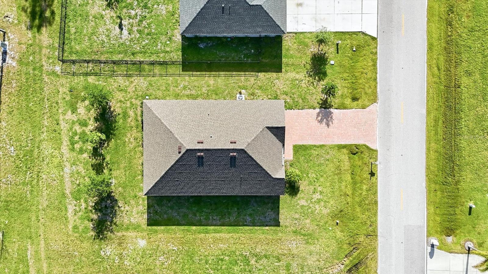 25118 DOREDO DR, PUNTA GORDA, FL, 33955