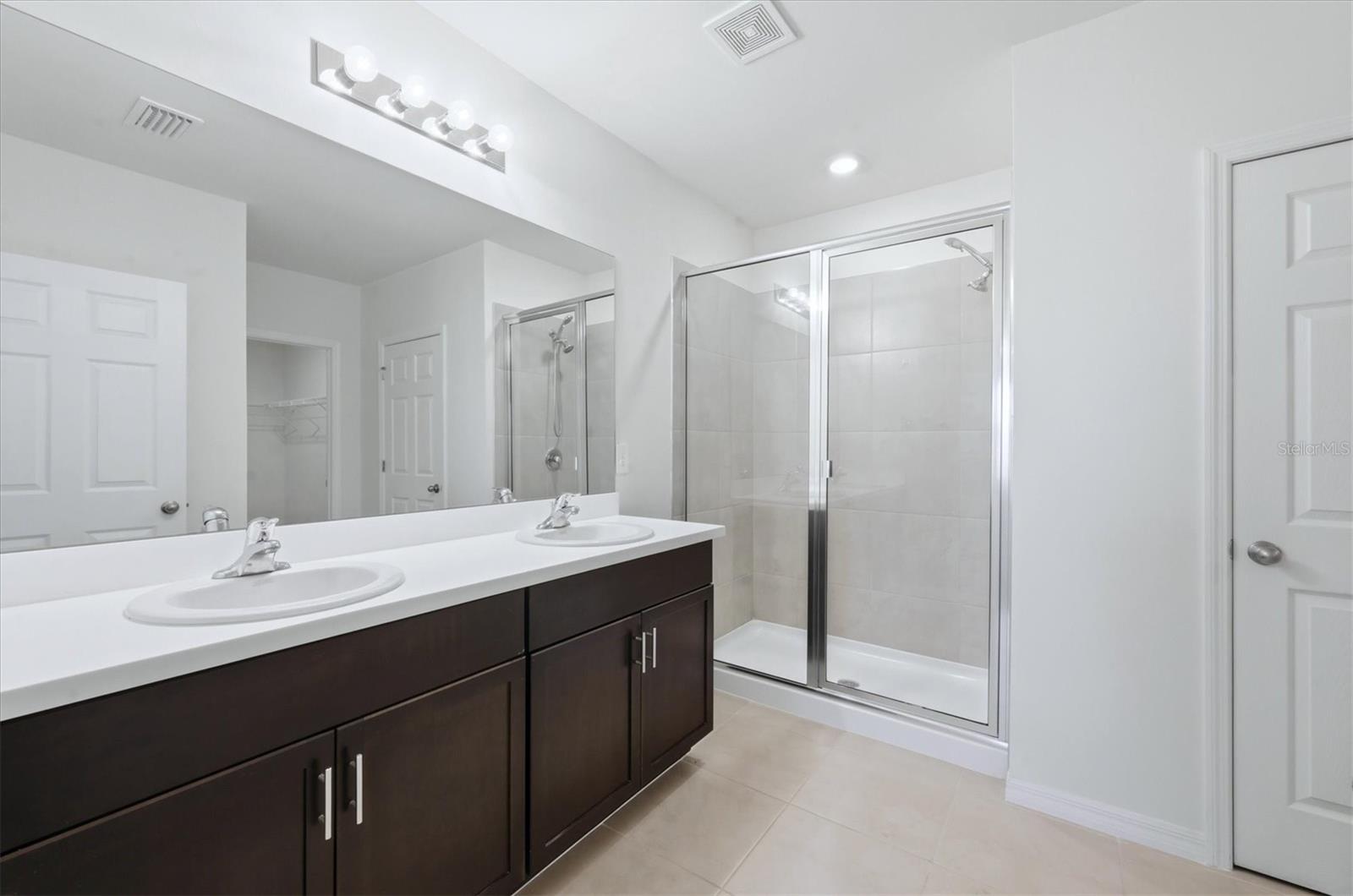 25118 DOREDO DR, PUNTA GORDA, FL, 33955