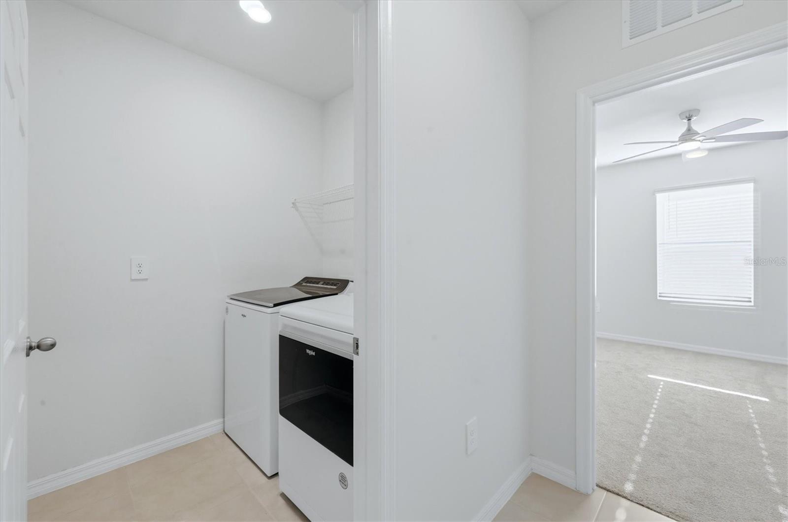 25118 DOREDO DR, PUNTA GORDA, FL, 33955