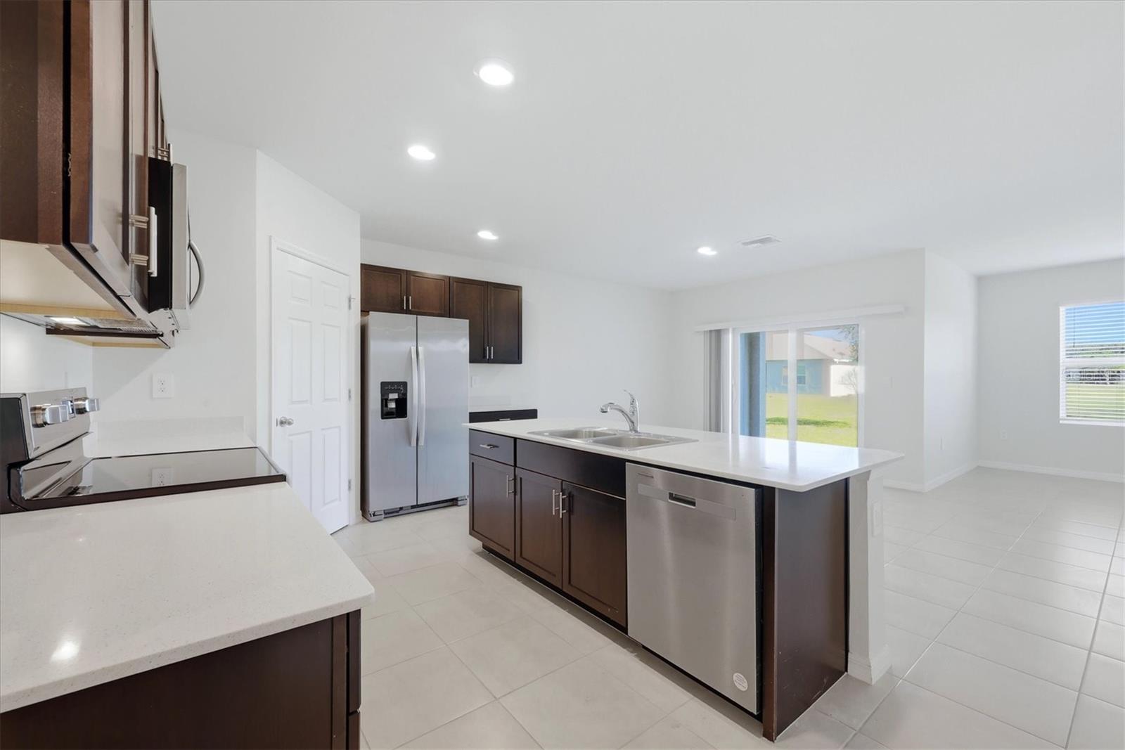 25118 DOREDO DR, PUNTA GORDA, FL, 33955