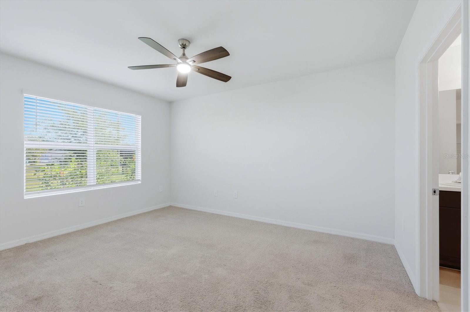 25118 DOREDO DR, PUNTA GORDA, FL, 33955