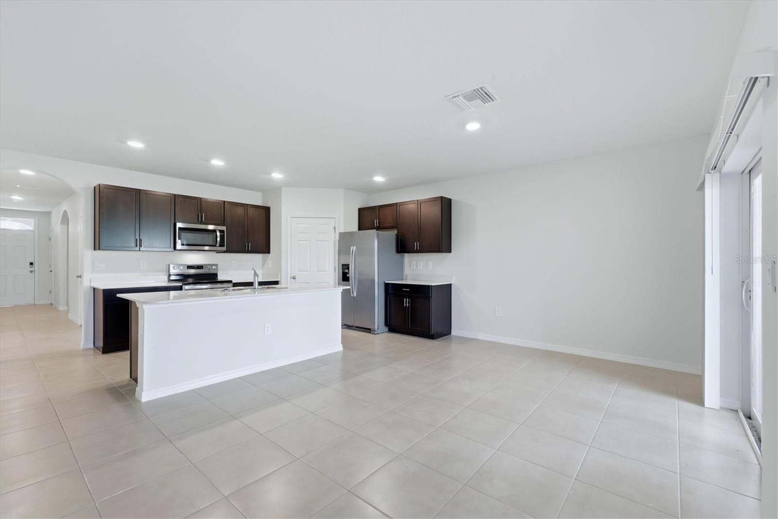 25118 DOREDO DR, PUNTA GORDA, FL, 33955