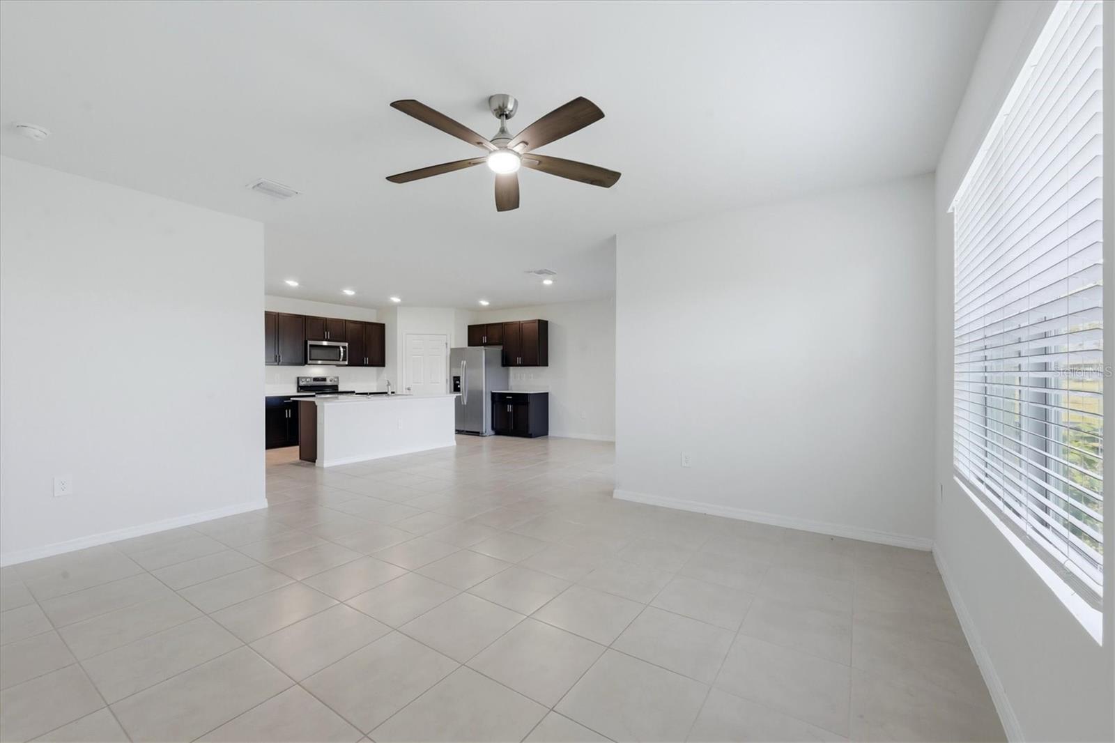 25118 DOREDO DR, PUNTA GORDA, FL, 33955