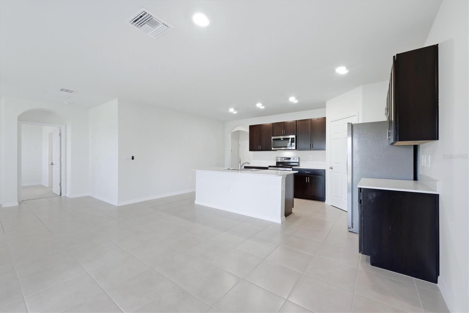 25118 DOREDO DR, PUNTA GORDA, FL, 33955