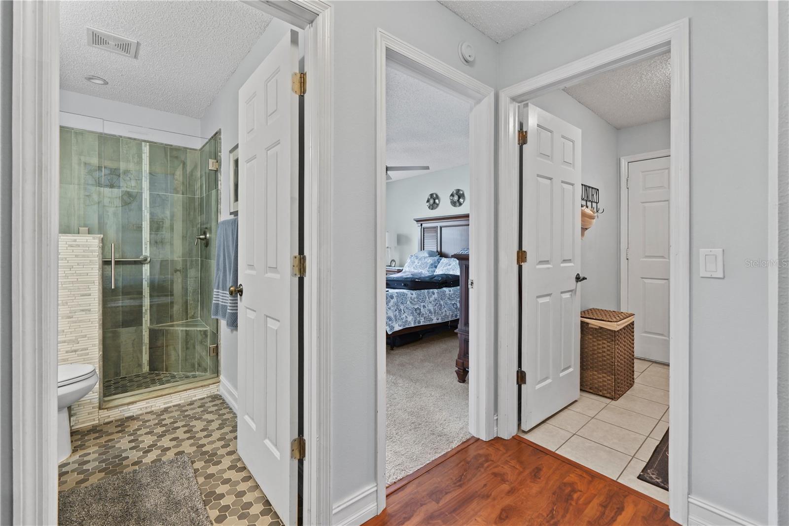 9521 SPRINGMEADOW DR, NEW PORT RICHEY, FL, 34655