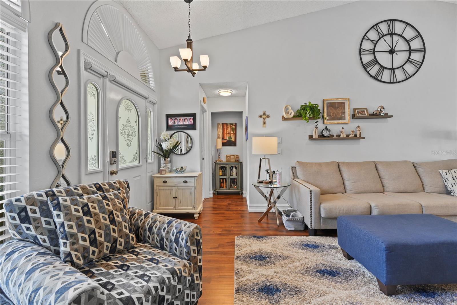 9521 SPRINGMEADOW DR, NEW PORT RICHEY, FL, 34655