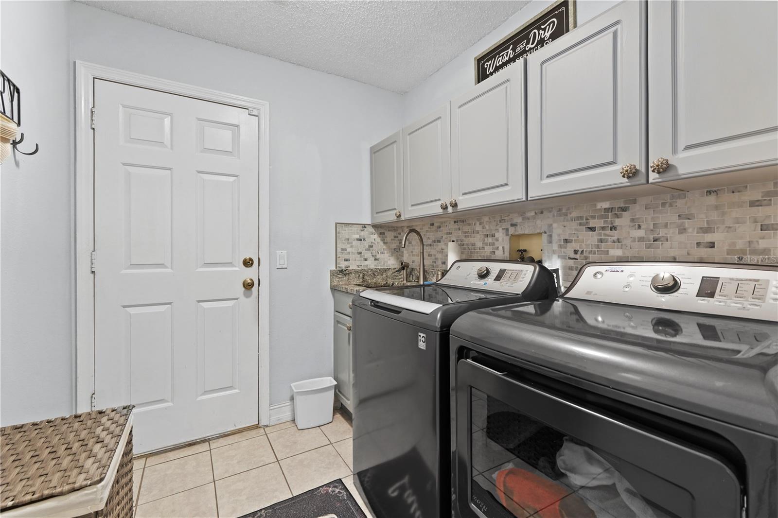 9521 SPRINGMEADOW DR, NEW PORT RICHEY, FL, 34655