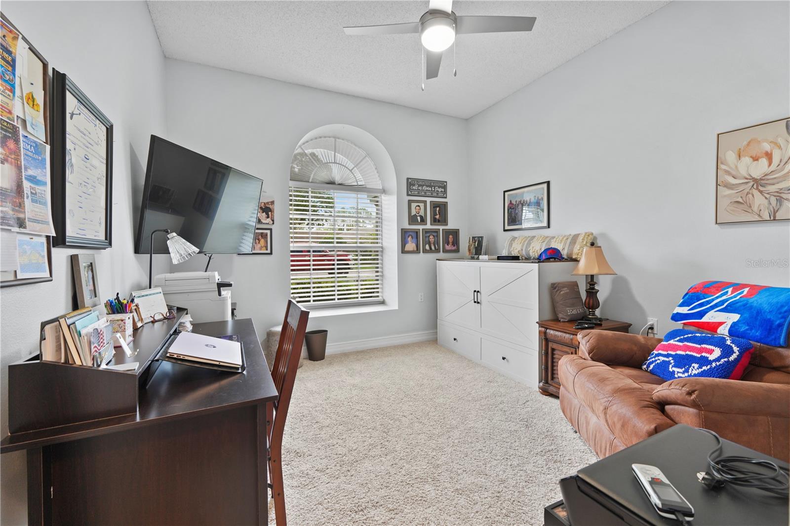 9521 SPRINGMEADOW DR, NEW PORT RICHEY, FL, 34655