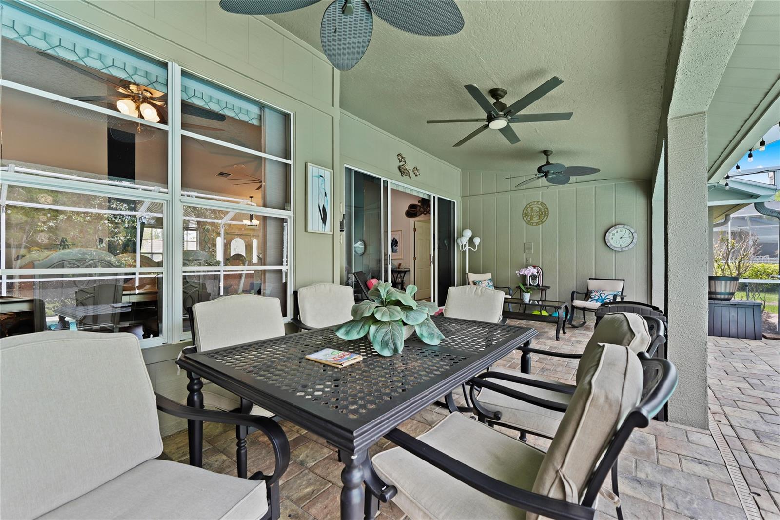 9521 SPRINGMEADOW DR, NEW PORT RICHEY, FL, 34655