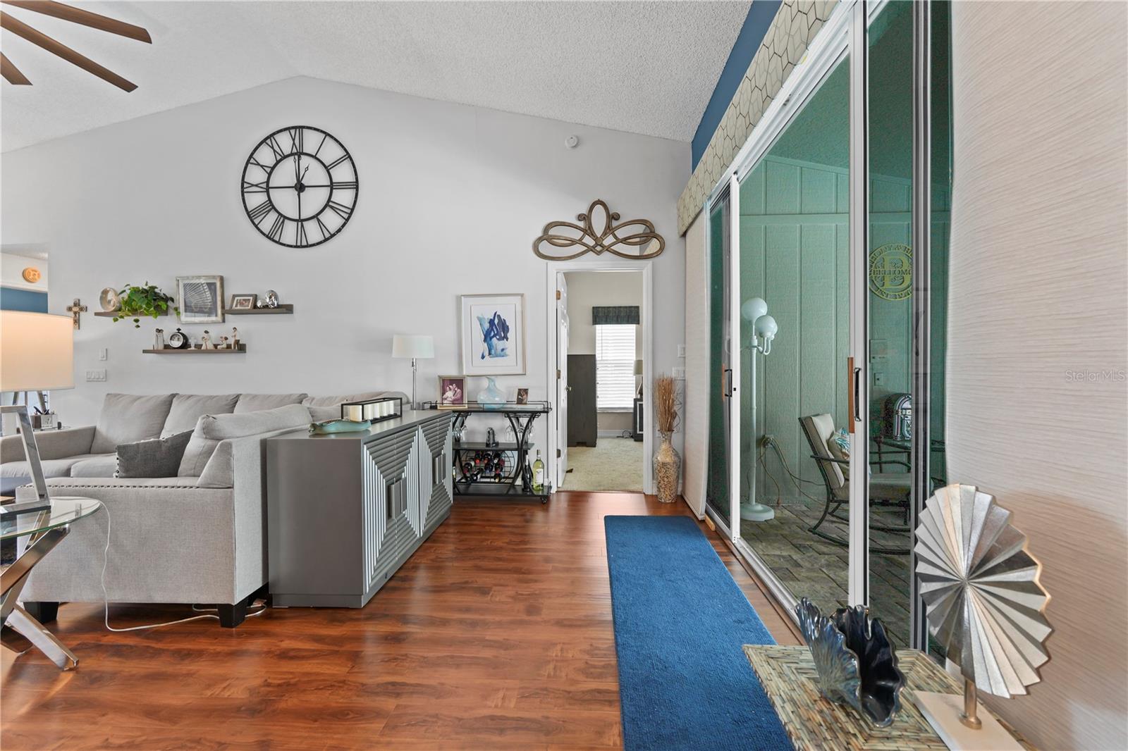 9521 SPRINGMEADOW DR, NEW PORT RICHEY, FL, 34655