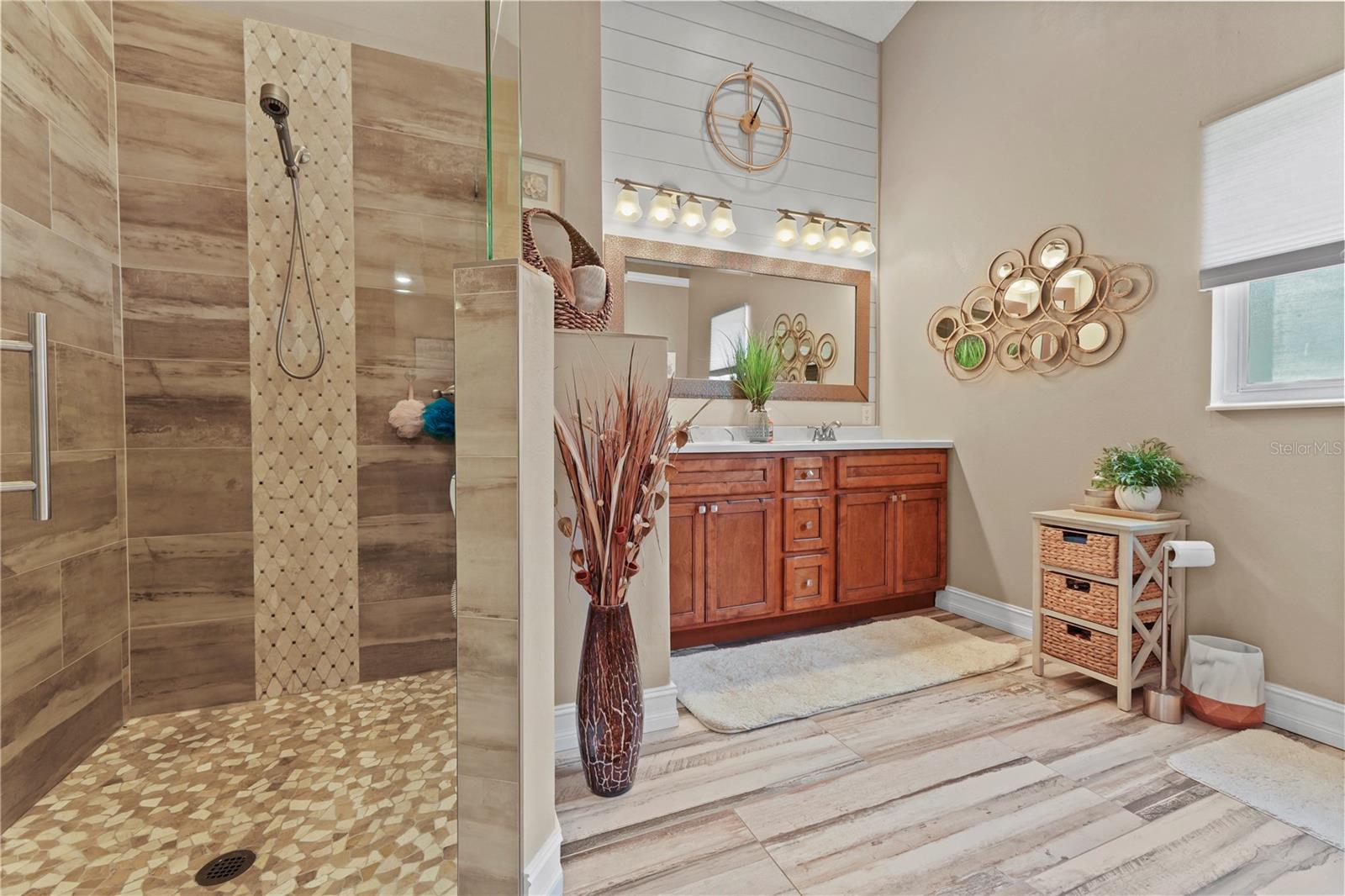 9521 SPRINGMEADOW DR, NEW PORT RICHEY, FL, 34655