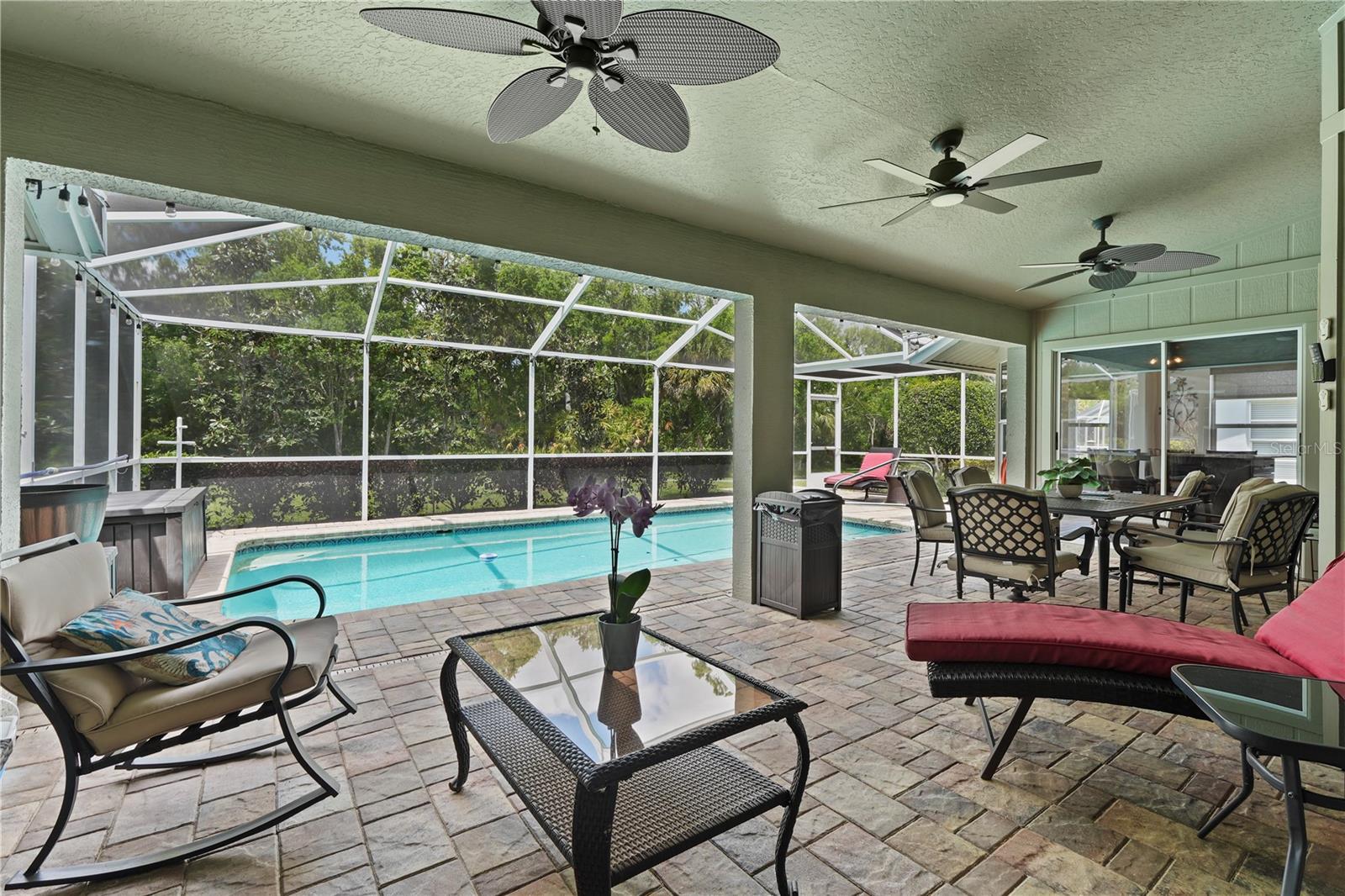 9521 SPRINGMEADOW DR, NEW PORT RICHEY, FL, 34655