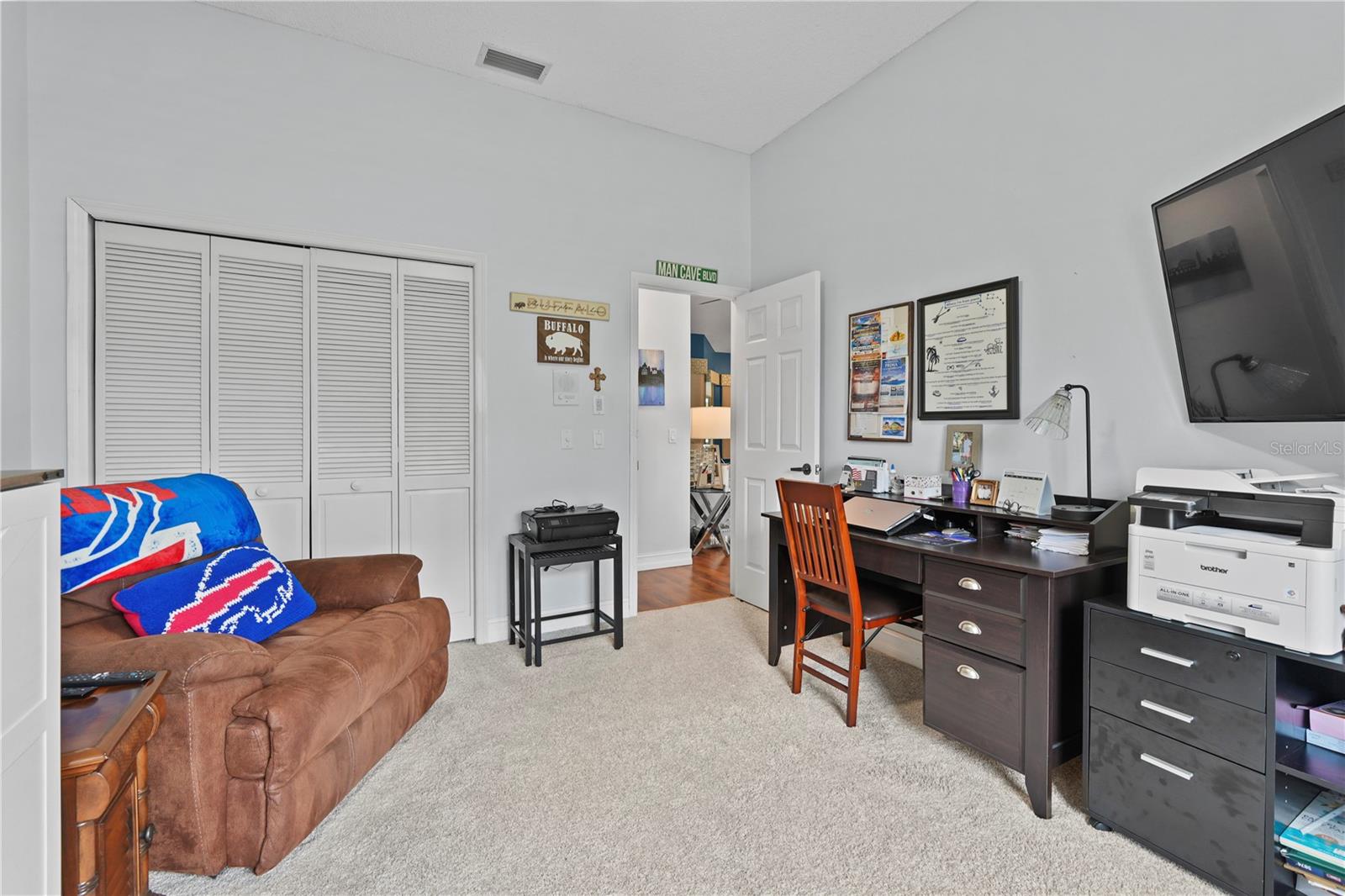 9521 SPRINGMEADOW DR, NEW PORT RICHEY, FL, 34655