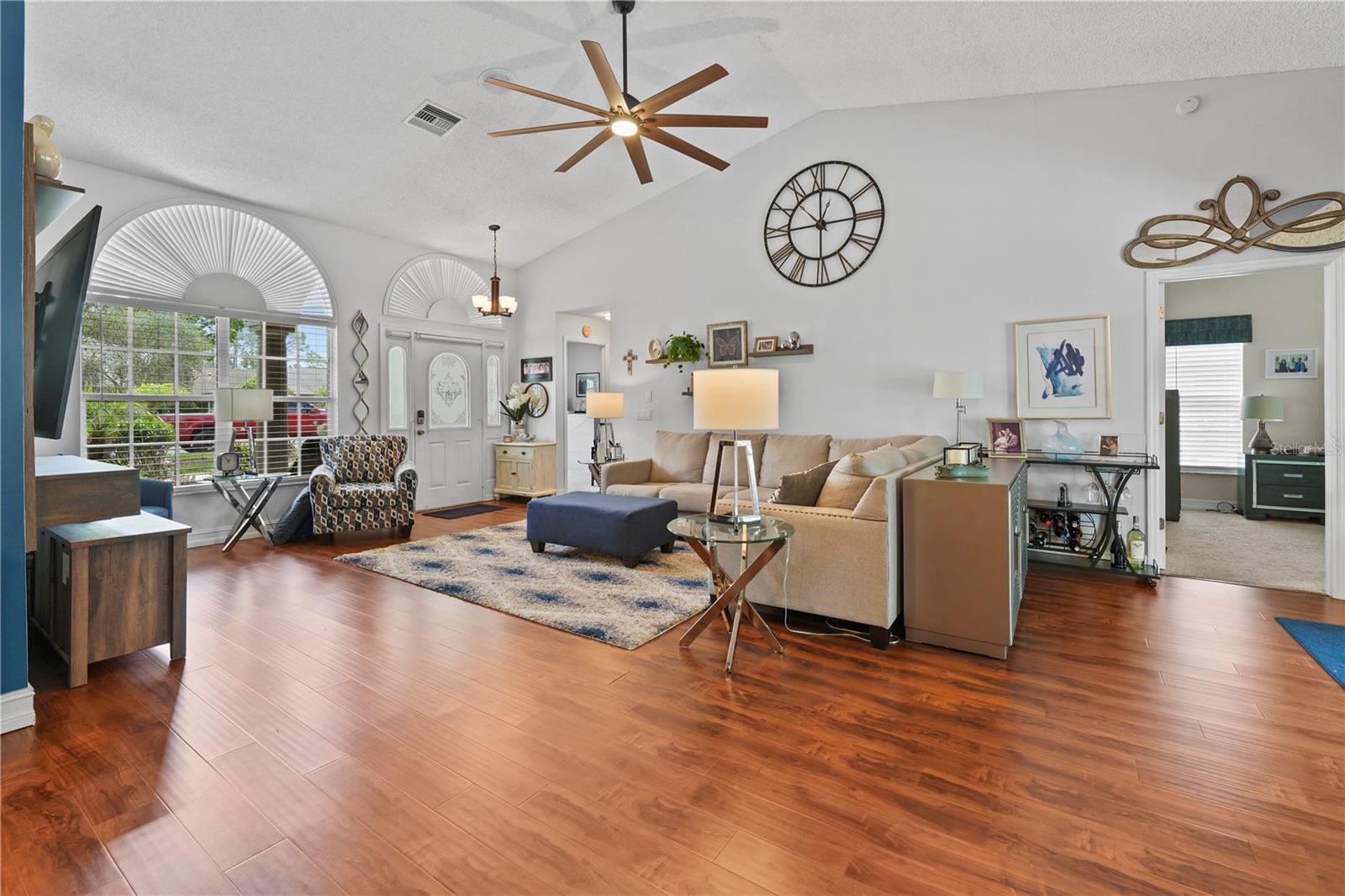 9521 SPRINGMEADOW DR, NEW PORT RICHEY, FL, 34655