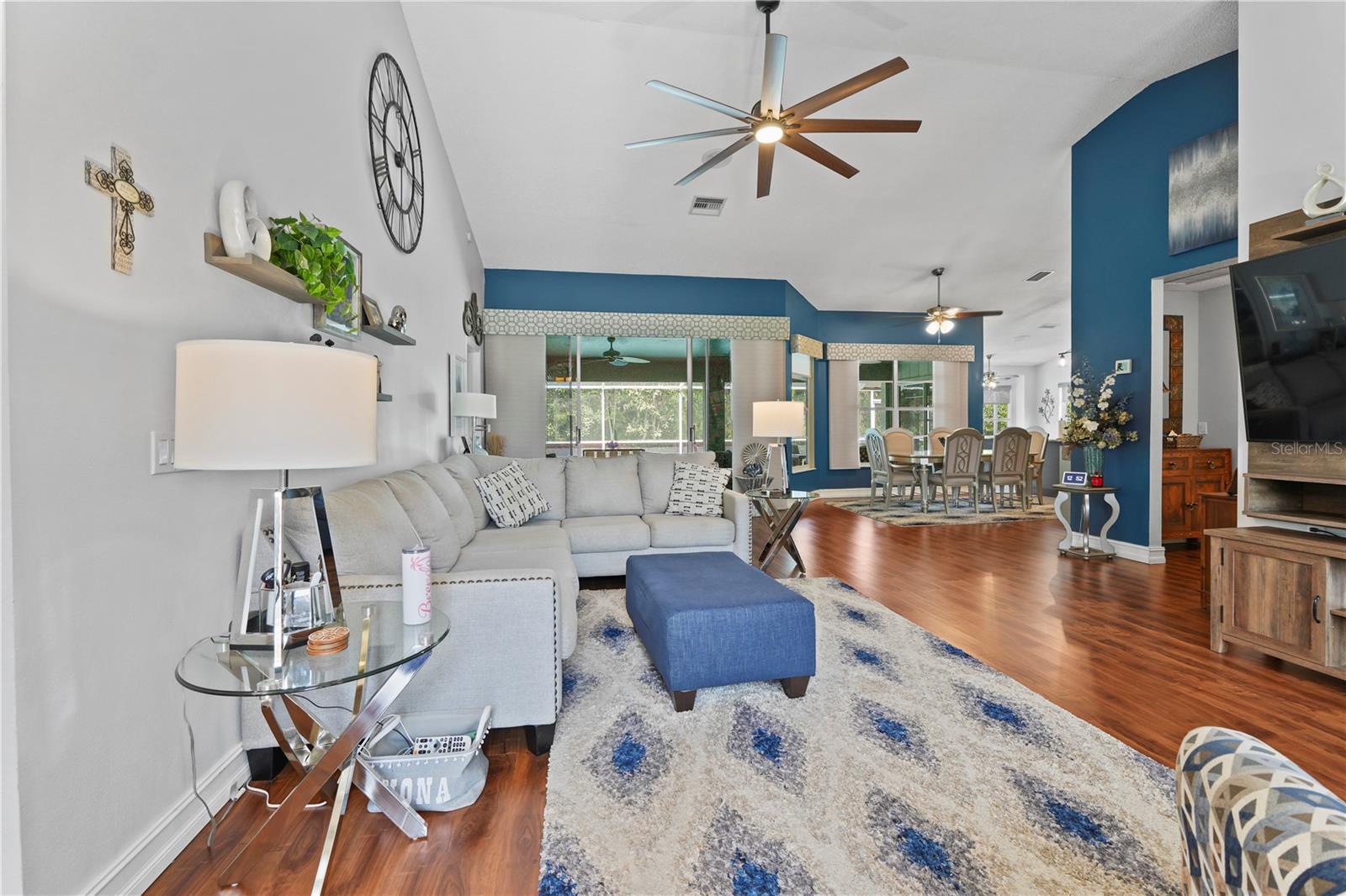 9521 SPRINGMEADOW DR, NEW PORT RICHEY, FL, 34655