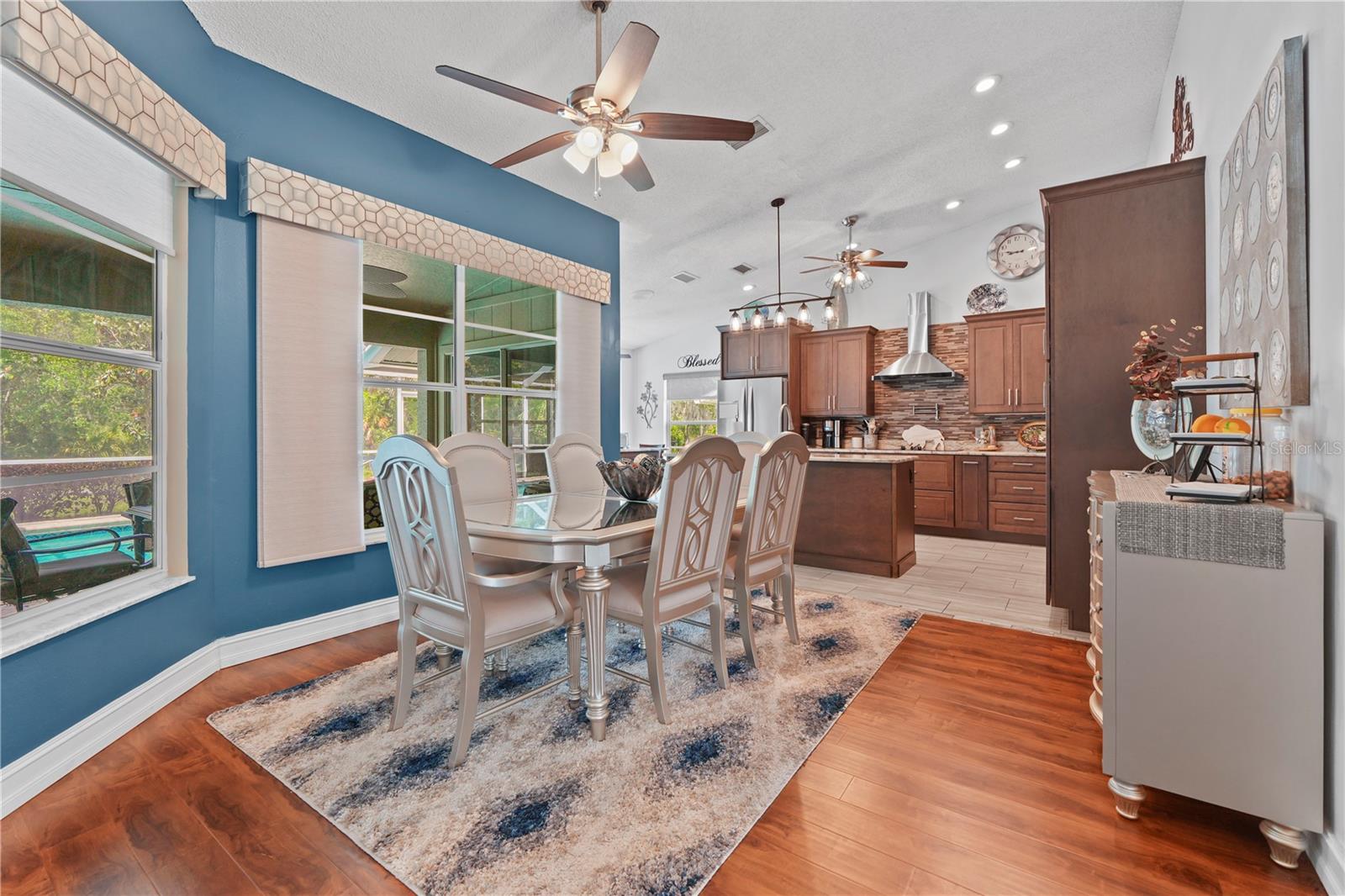 9521 SPRINGMEADOW DR, NEW PORT RICHEY, FL, 34655